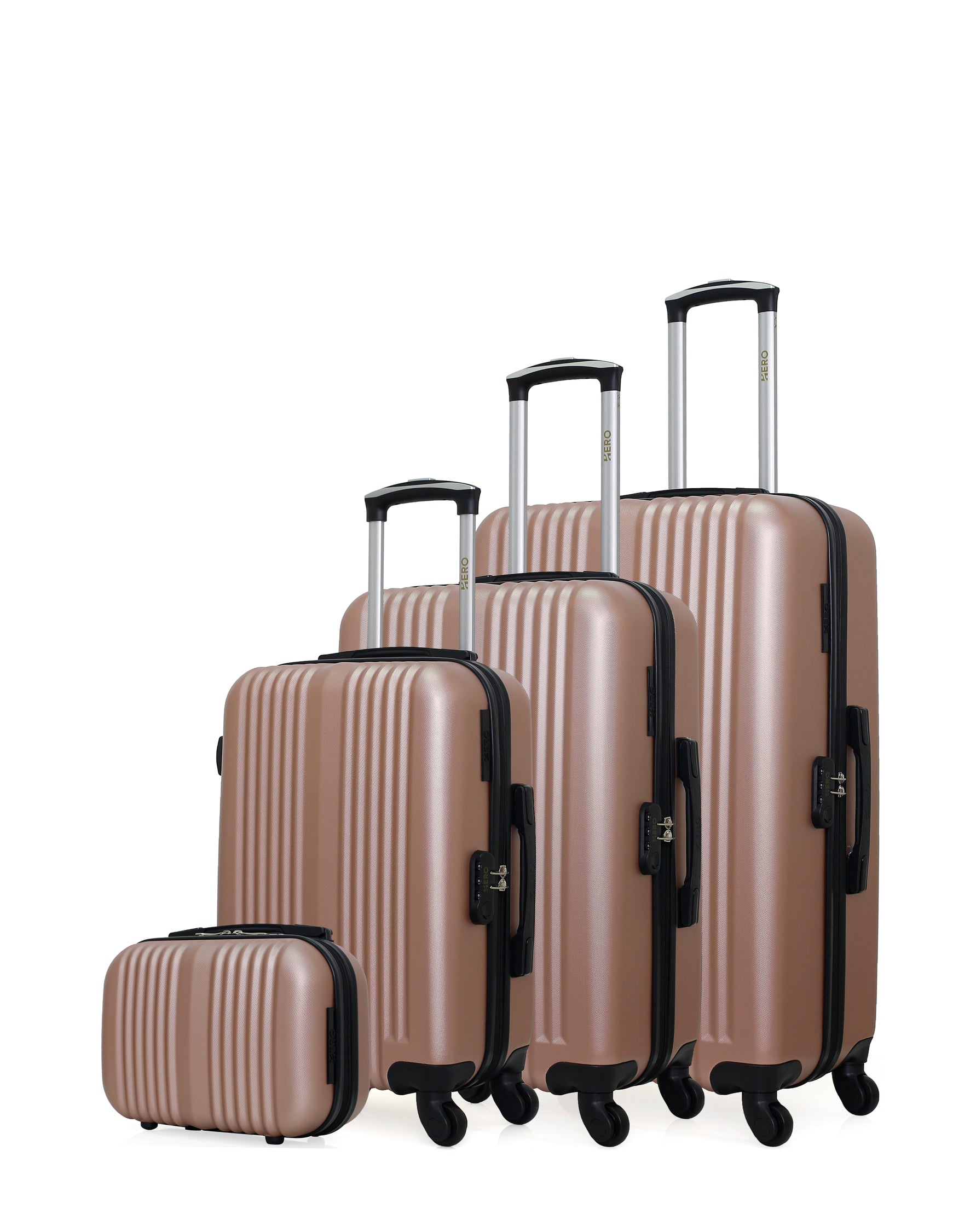 #couleur_rosegold