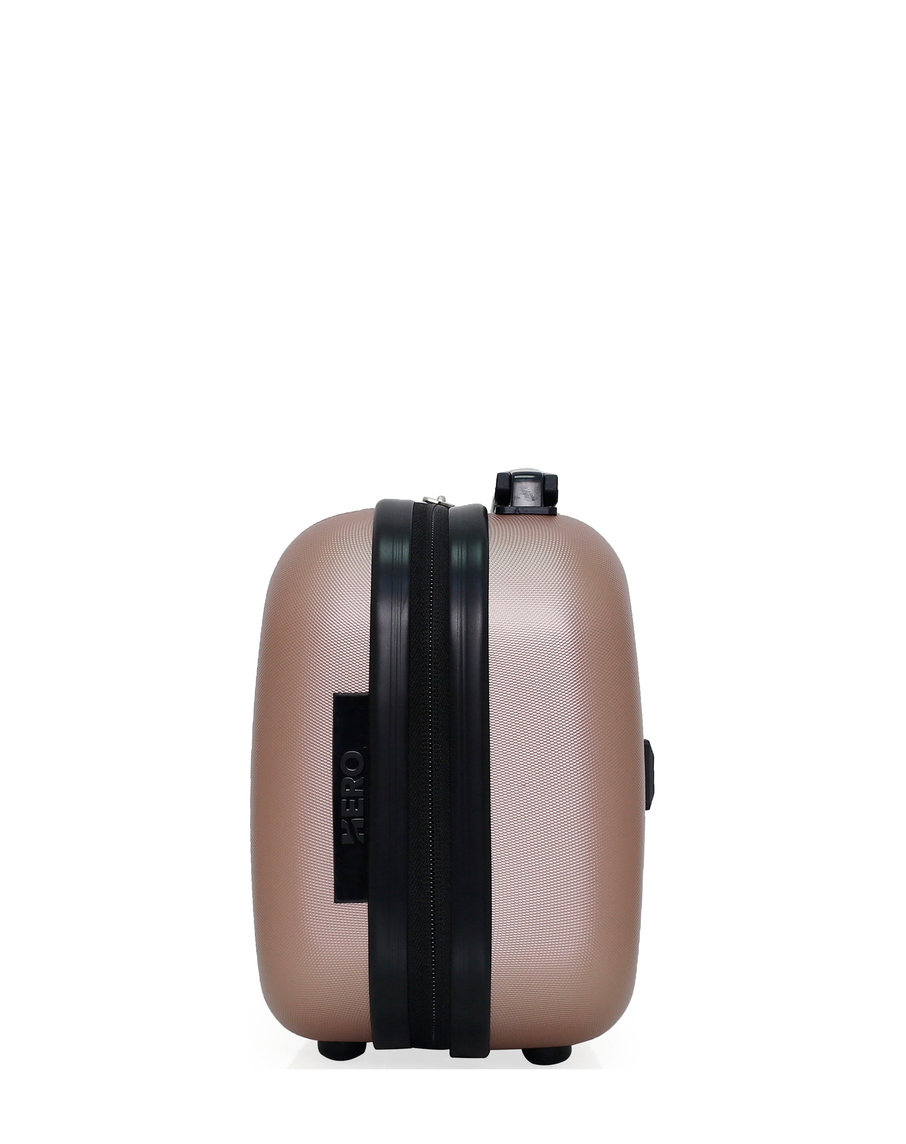 #couleur_rosegold