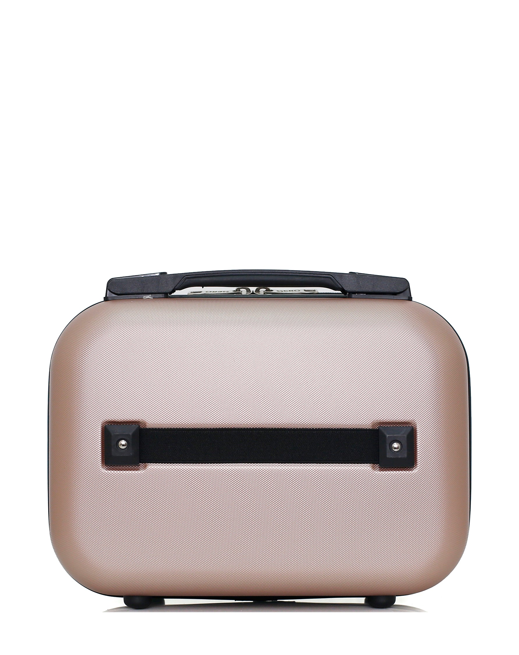 #couleur_rosegold