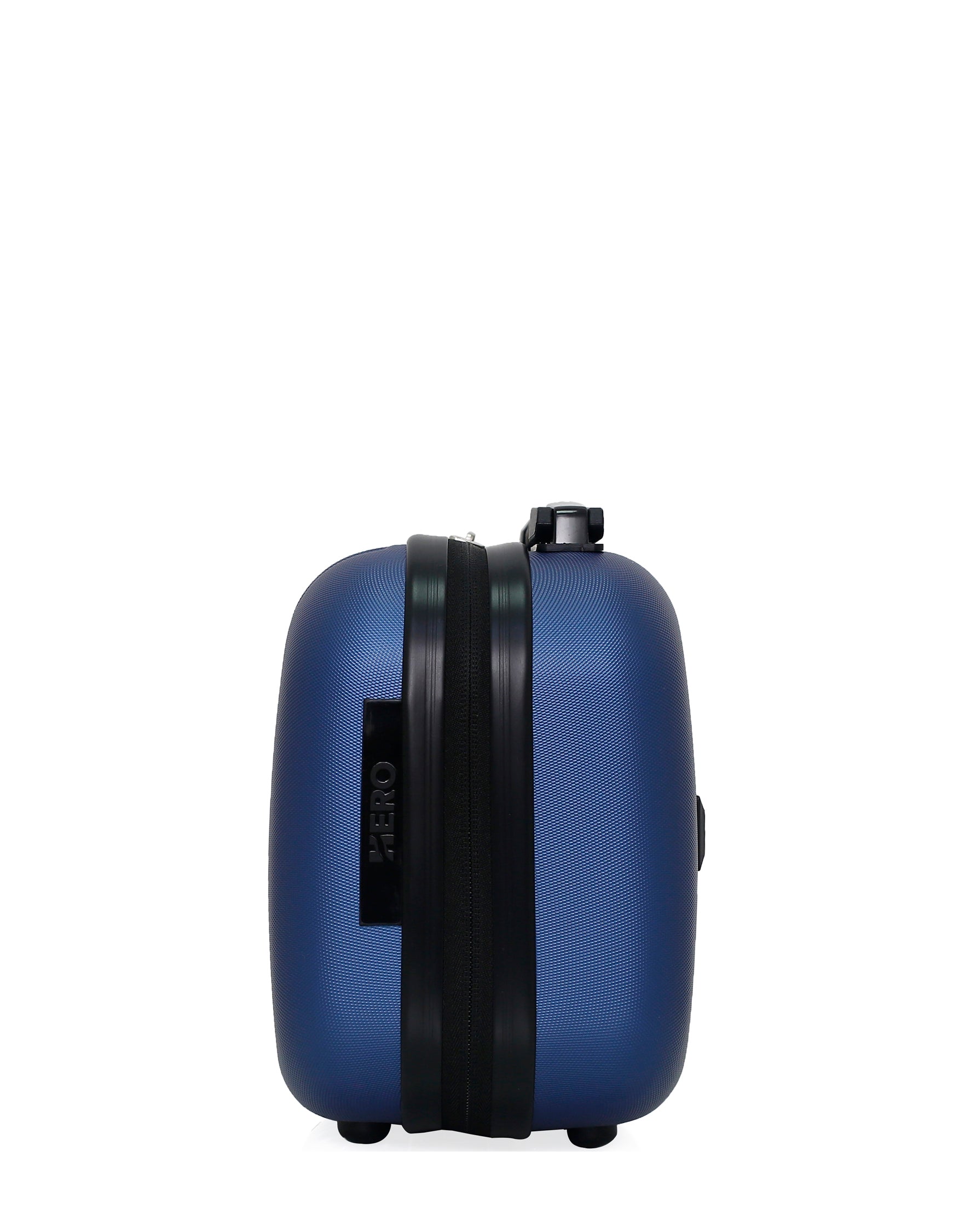 #couleur_marineblau