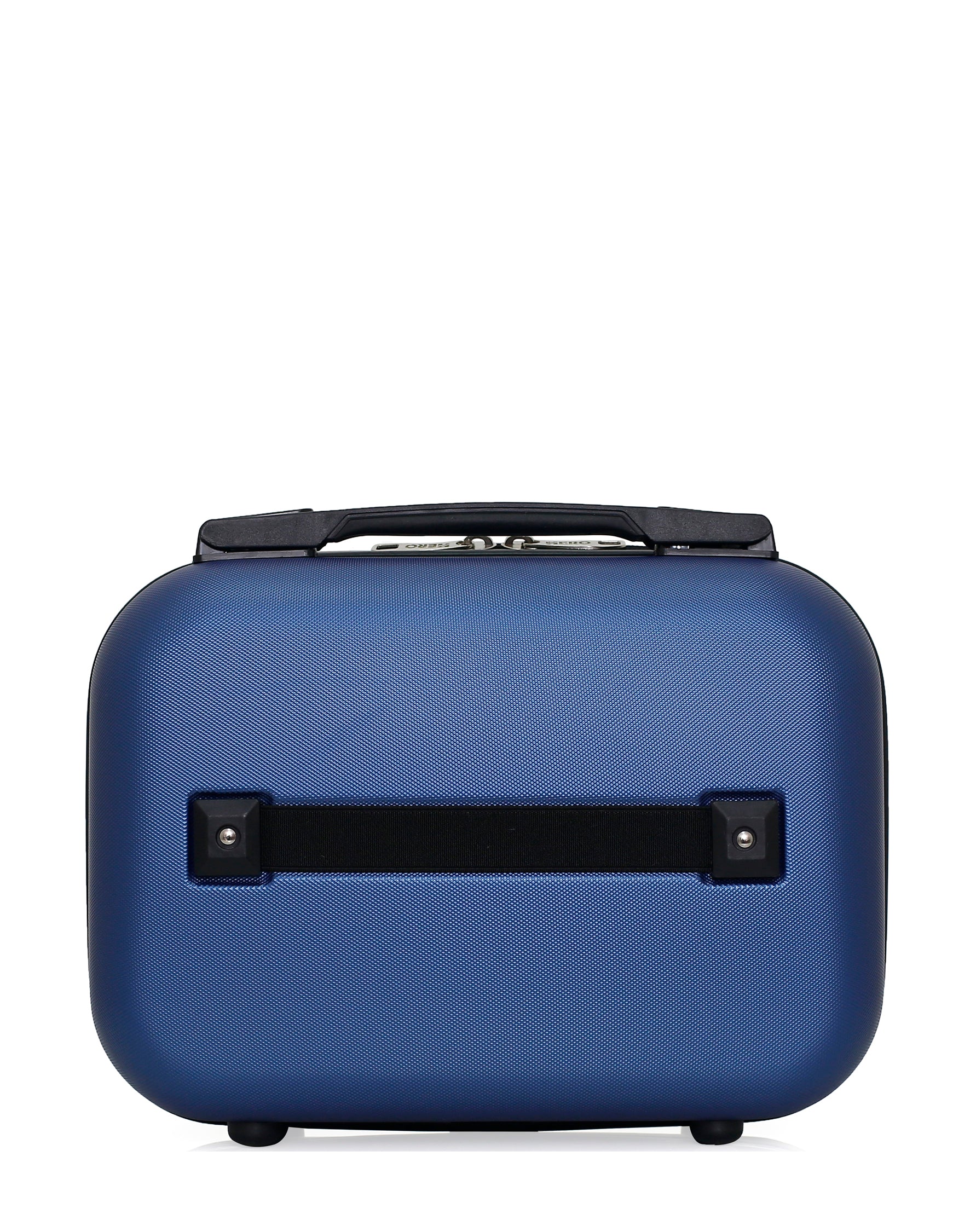 #couleur_marineblau