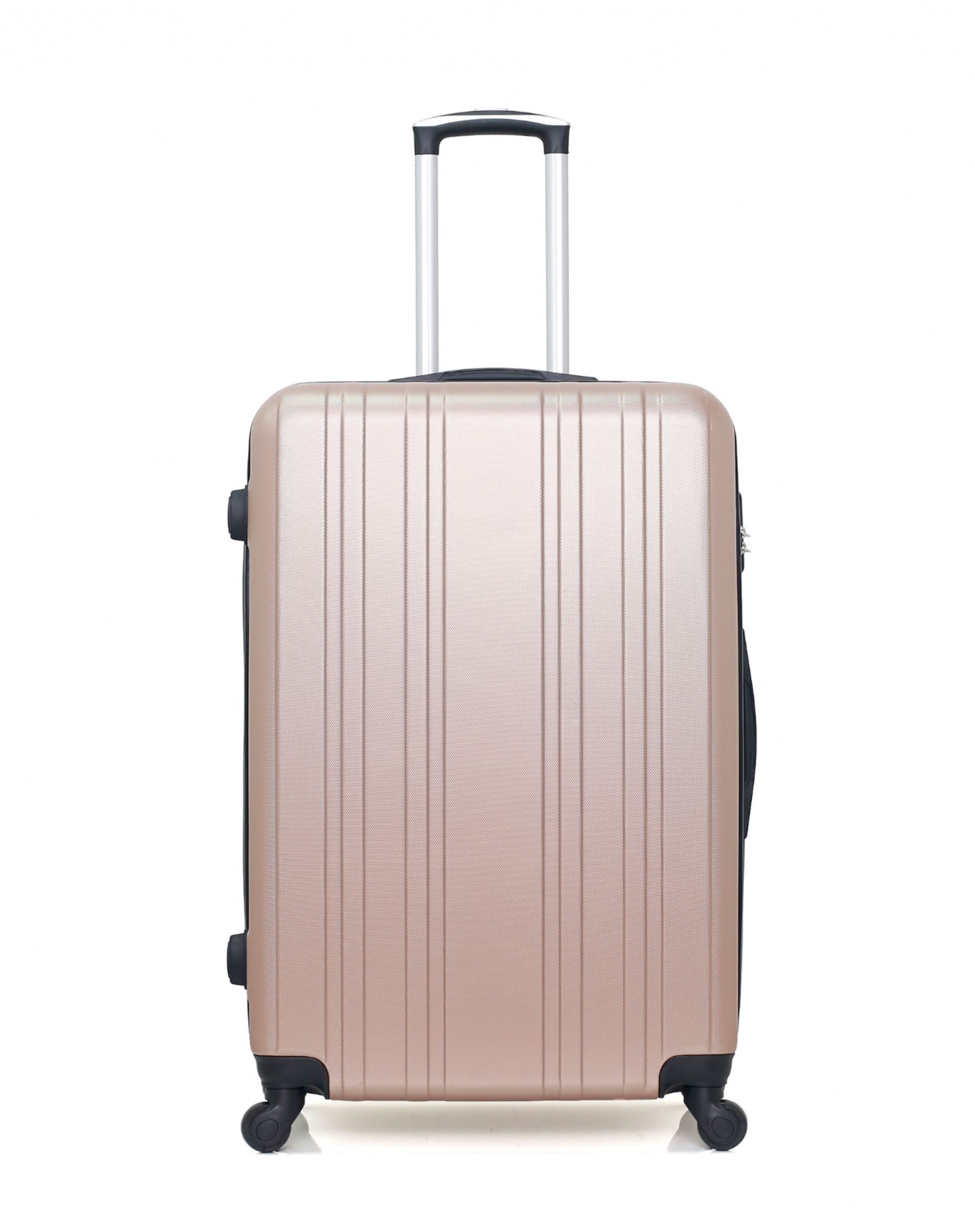 #couleur_rosegold