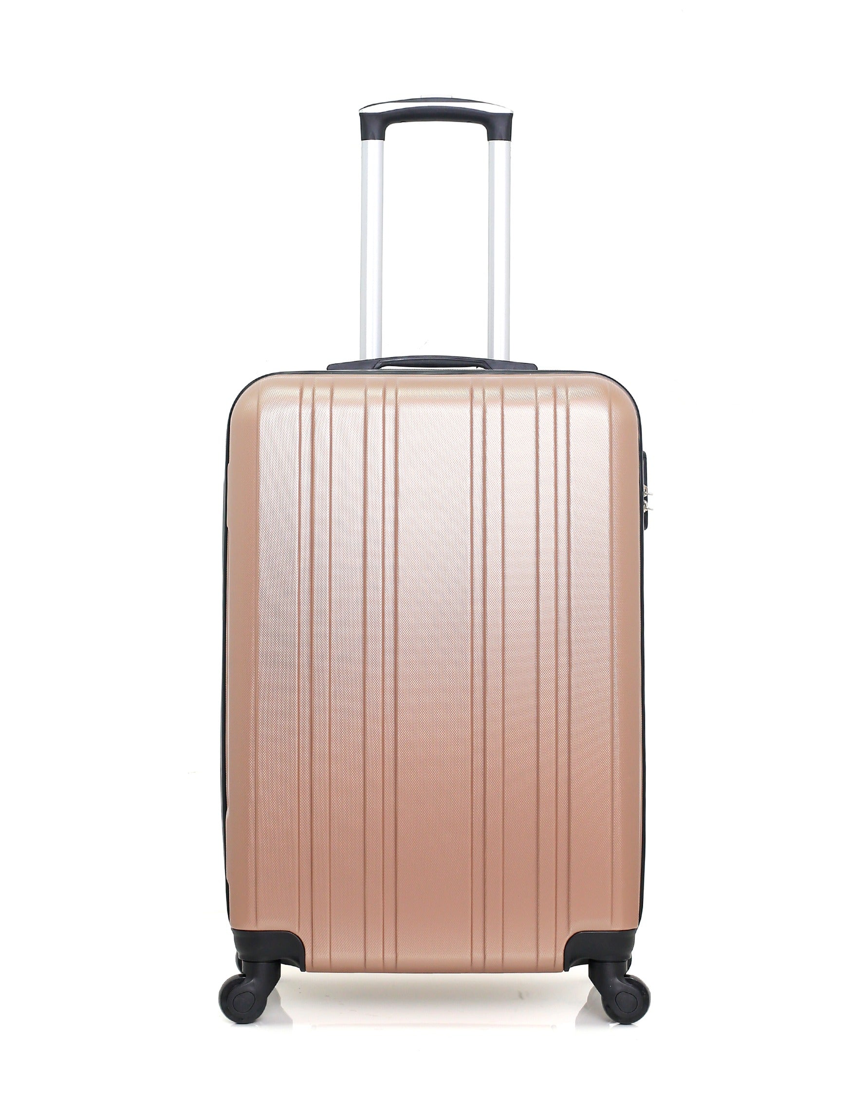 #couleur_rosegold