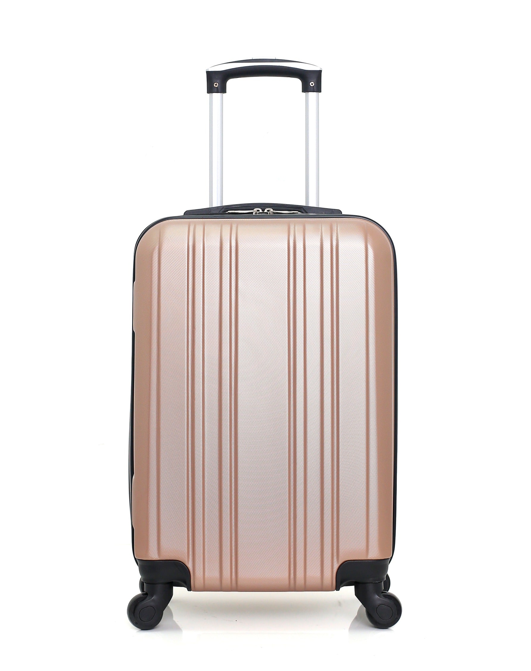 #couleur_rosegold