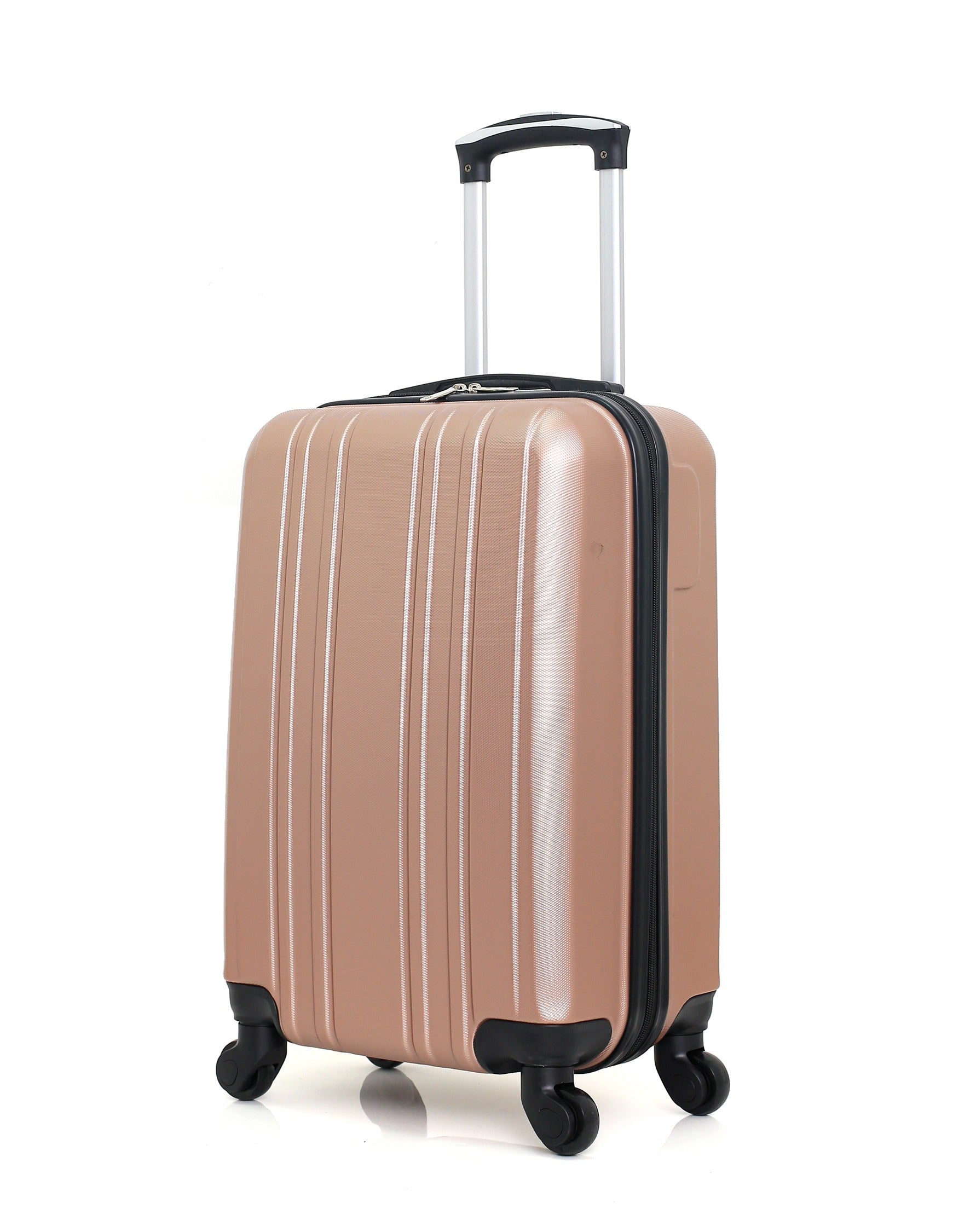 #couleur_rosegold