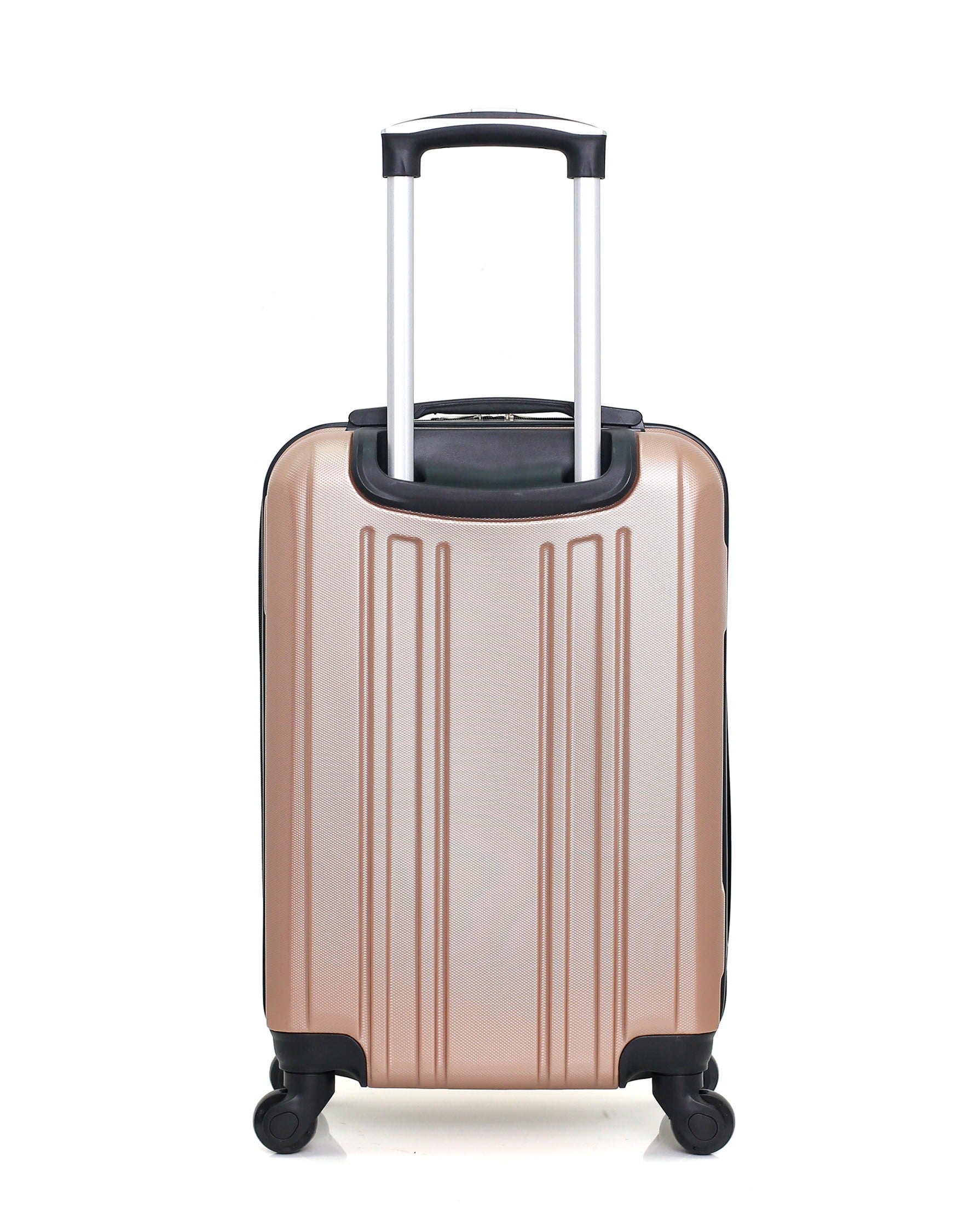 #couleur_rosegold