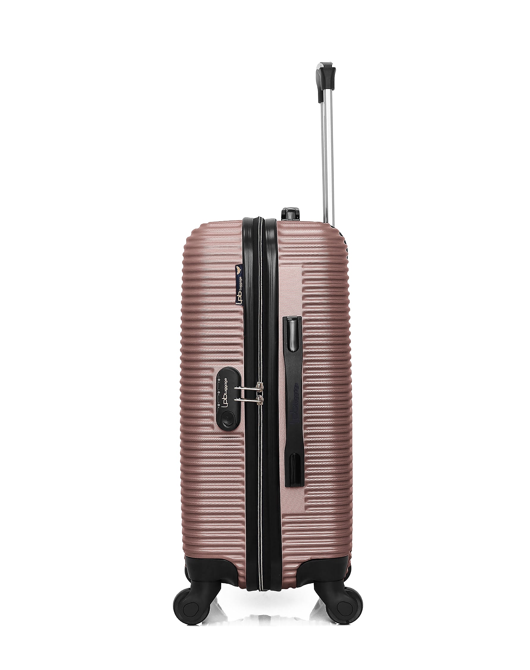 #couleur_rosegold
