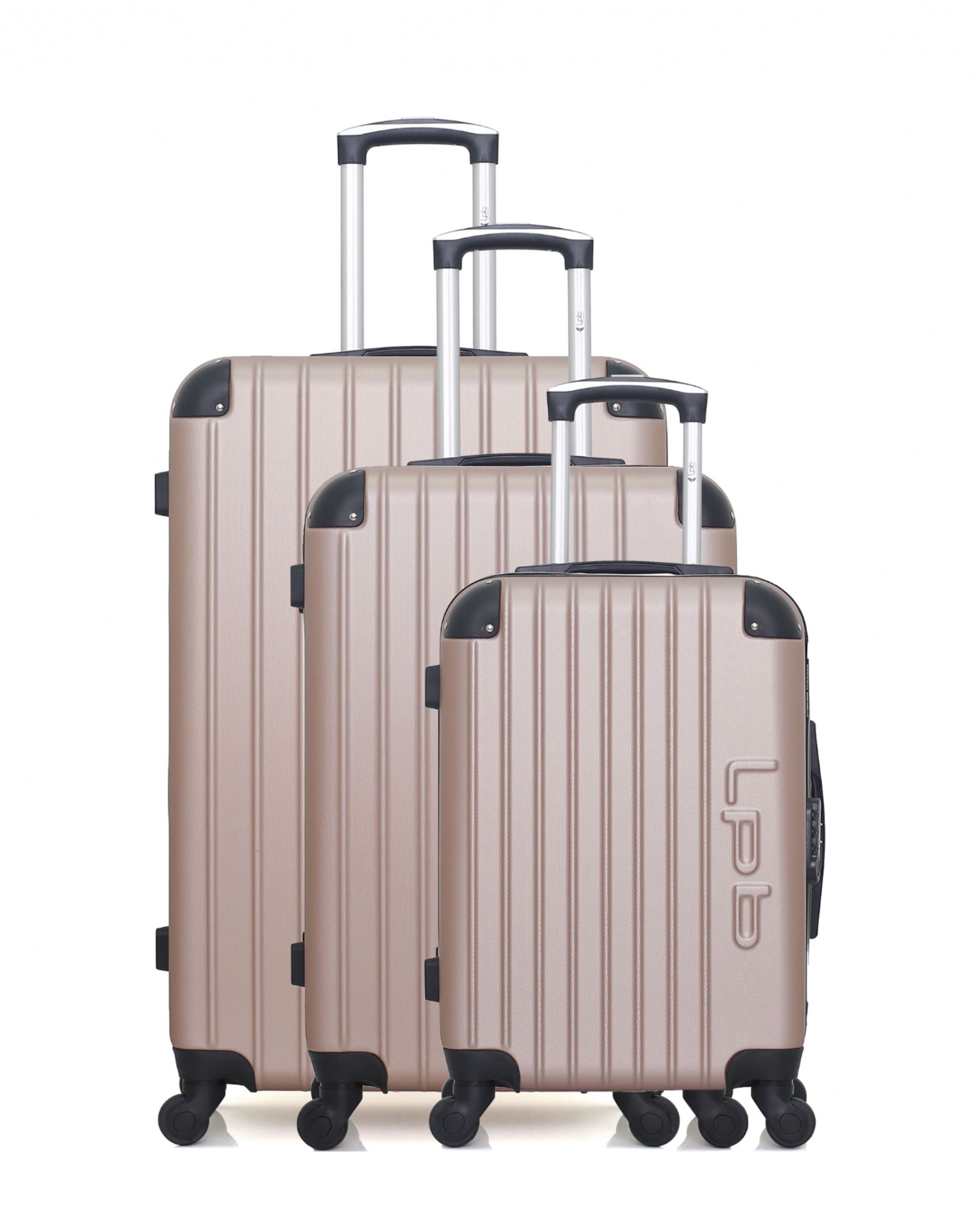 #couleur_rosegold