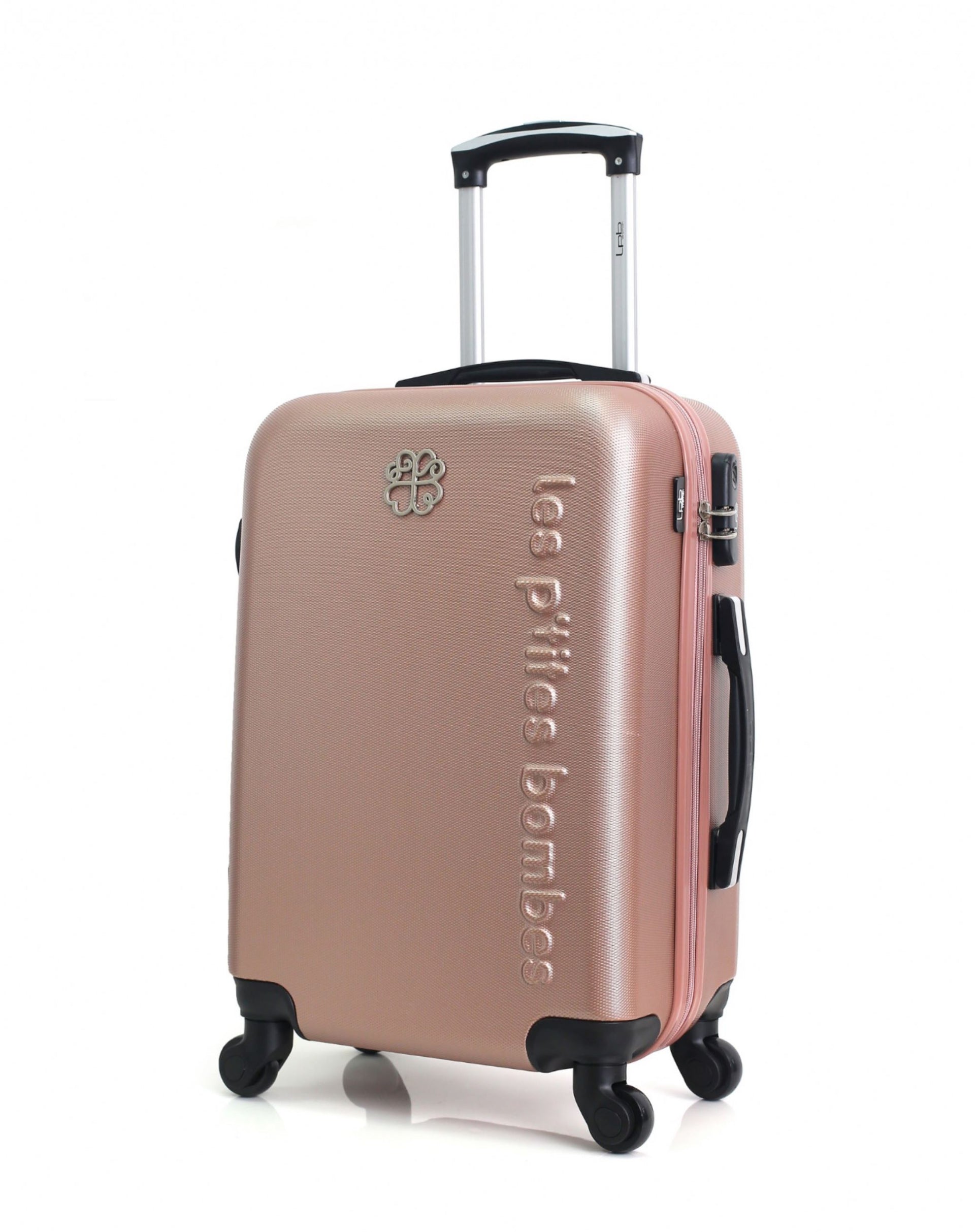 #couleur_rosegold