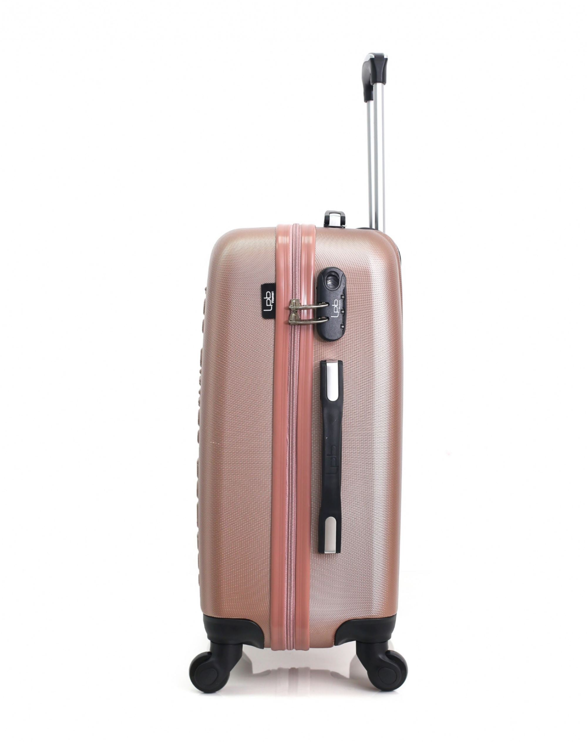 #couleur_rosegold