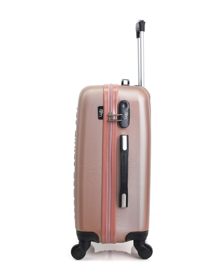 #couleur_rosegold