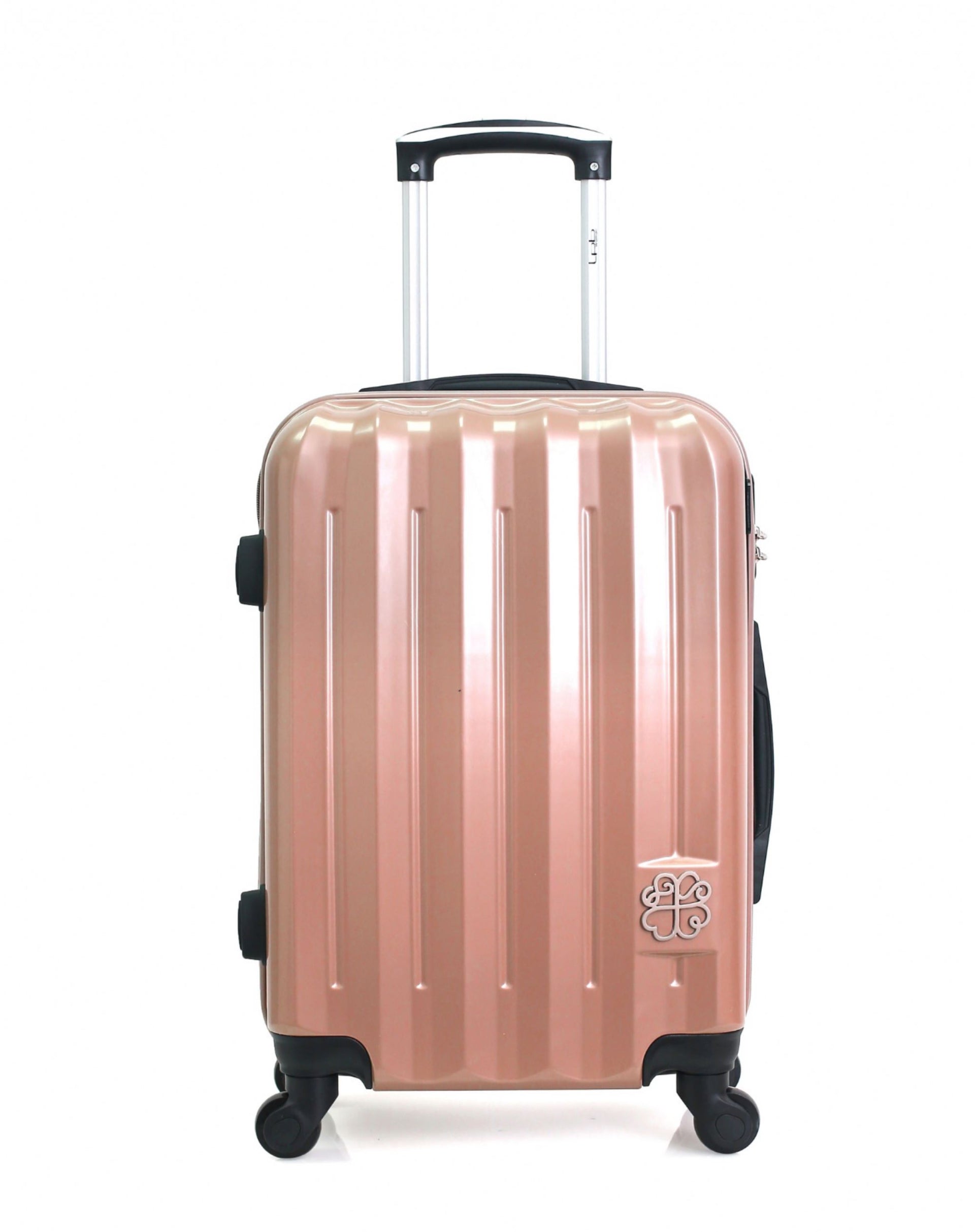 #couleur_rosegold