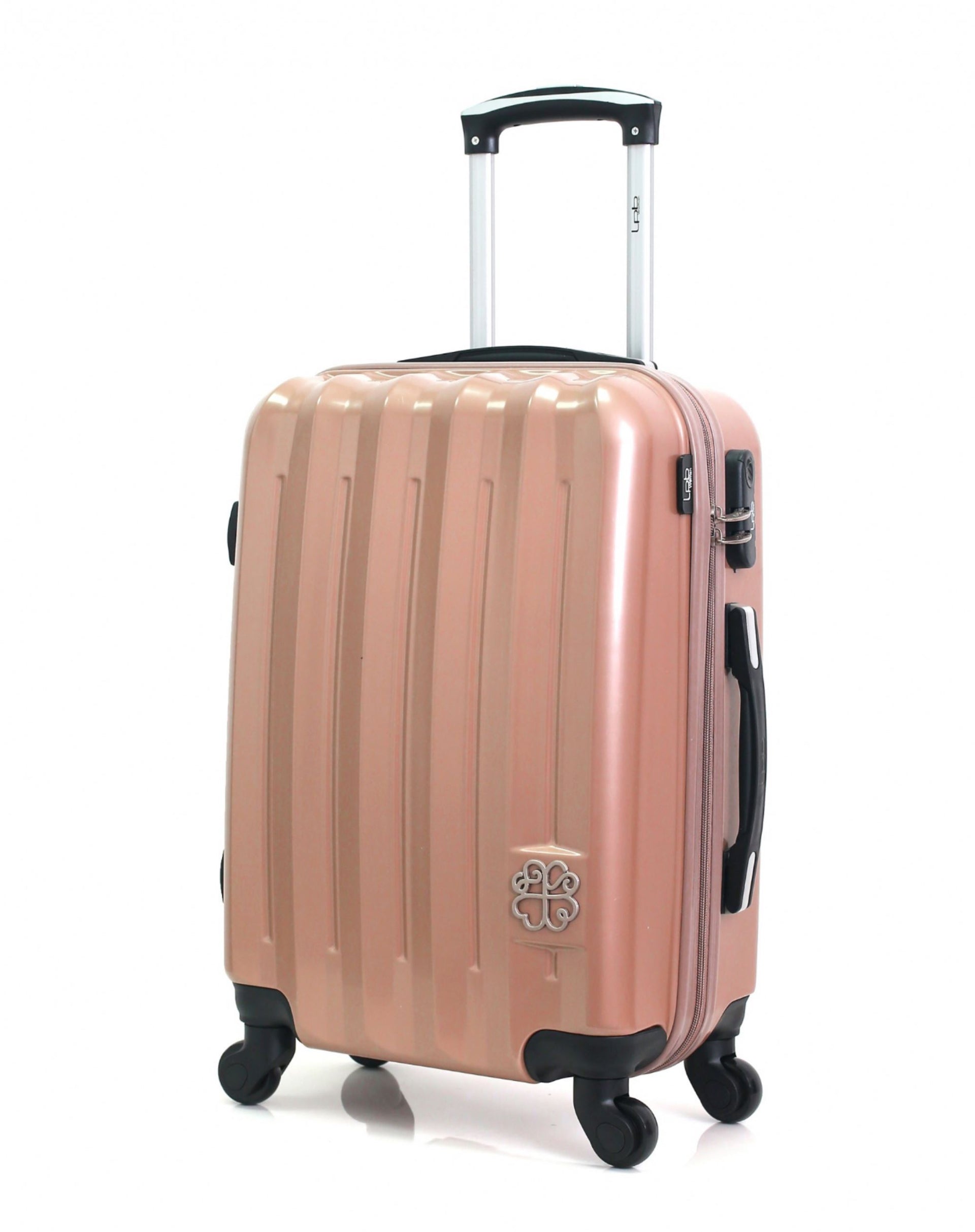 #couleur_rosegold