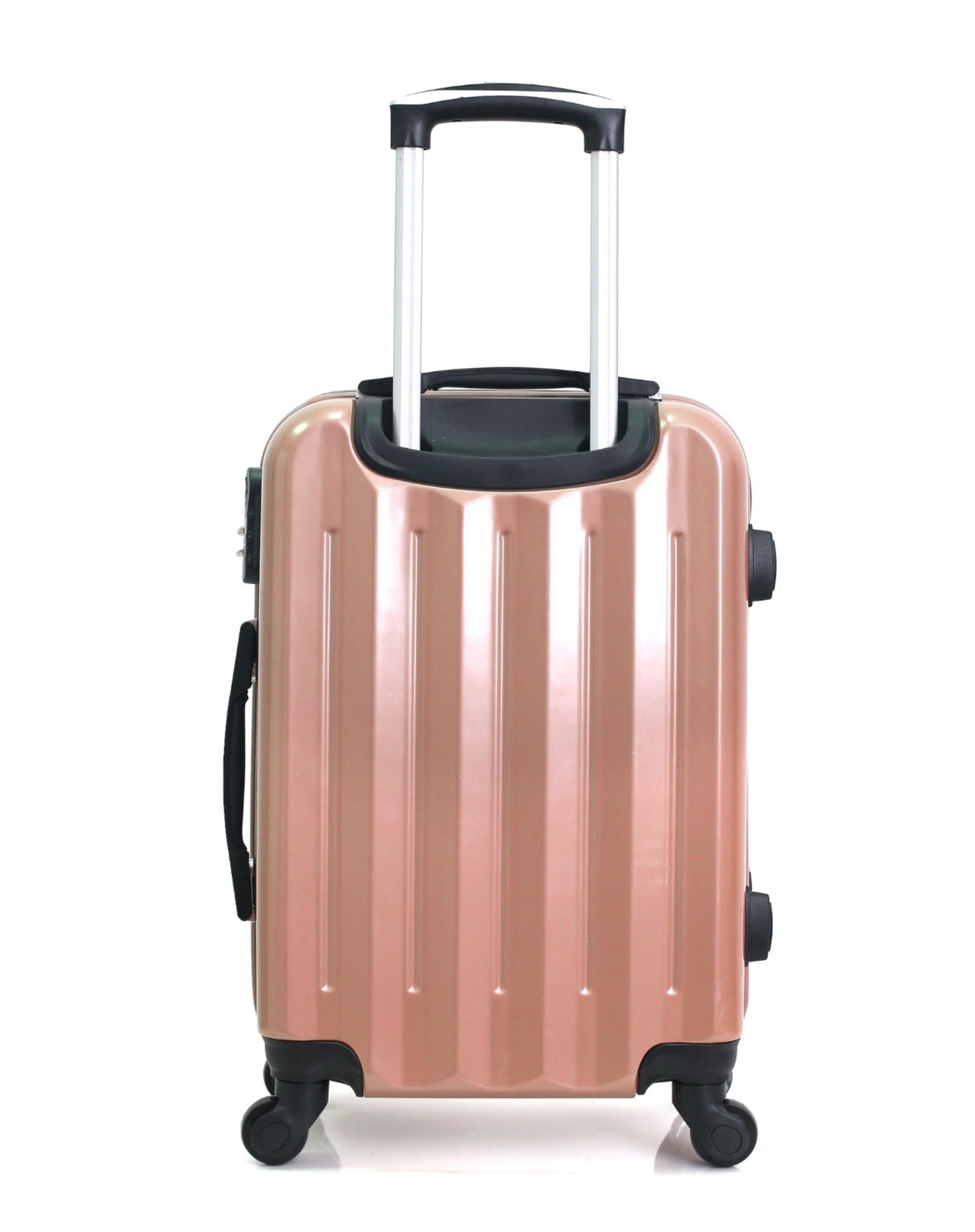 #couleur_rosegold