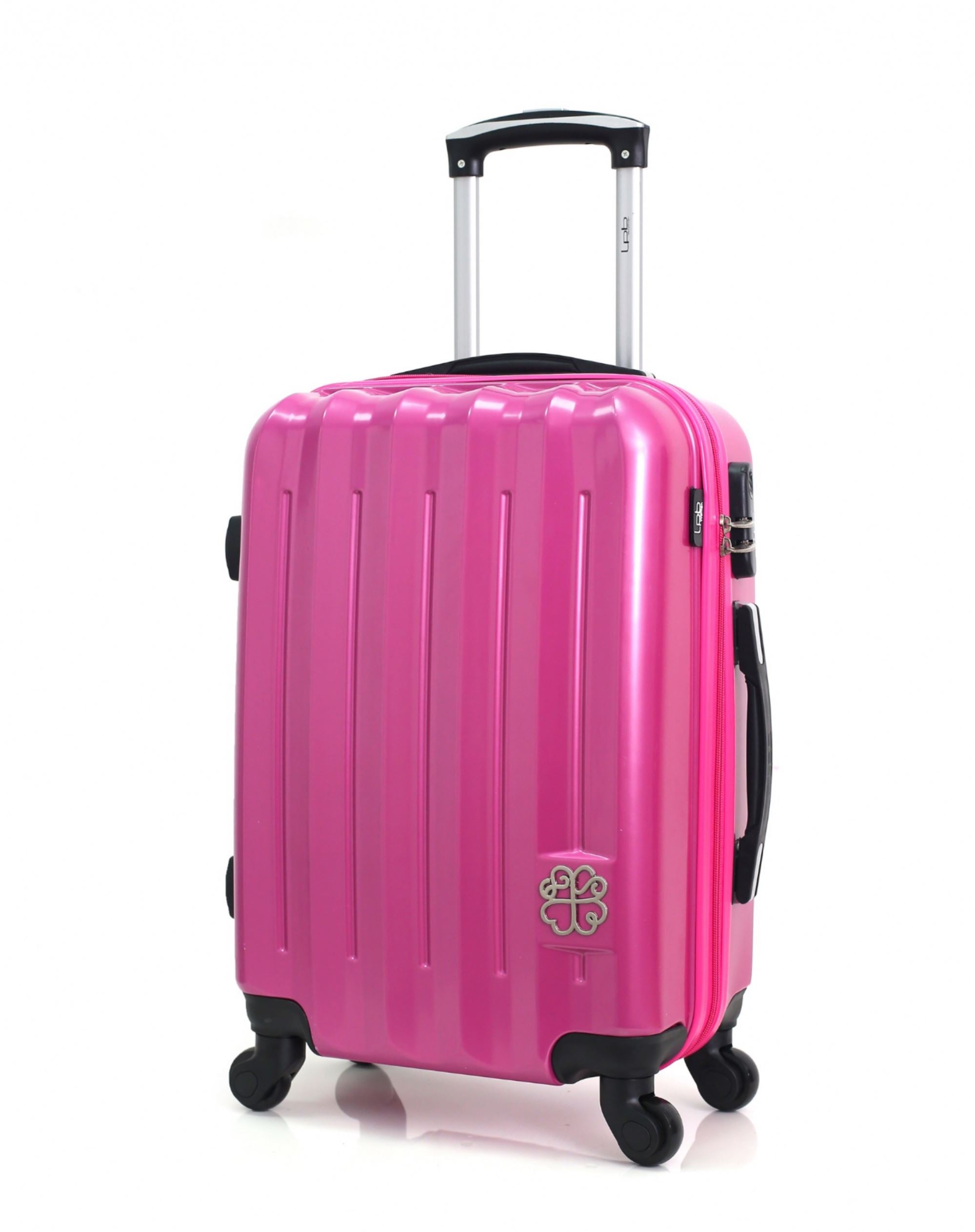 #couleur_fuchsia