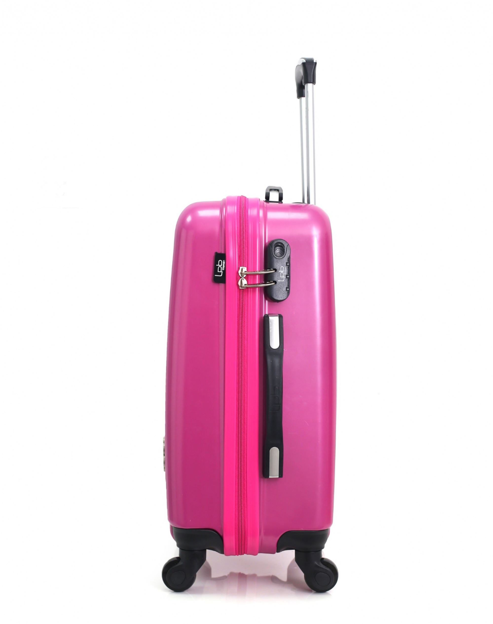 #couleur_fuchsia