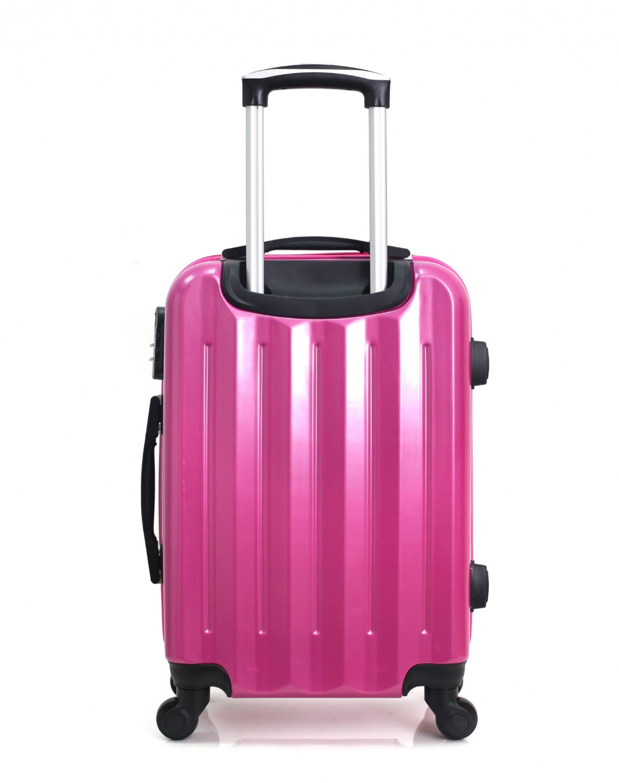 #couleur_fuchsia