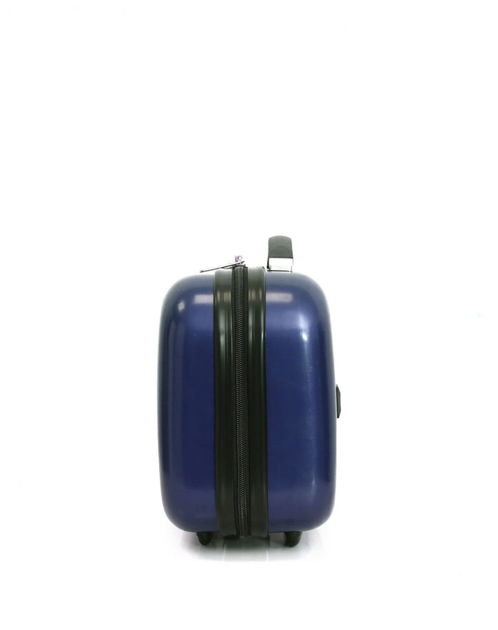 #couleur_marineblau