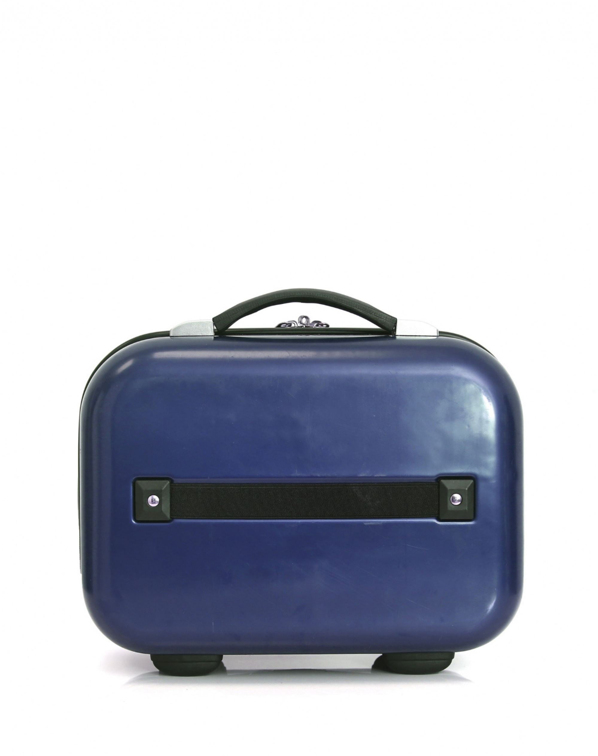 #couleur_marineblau