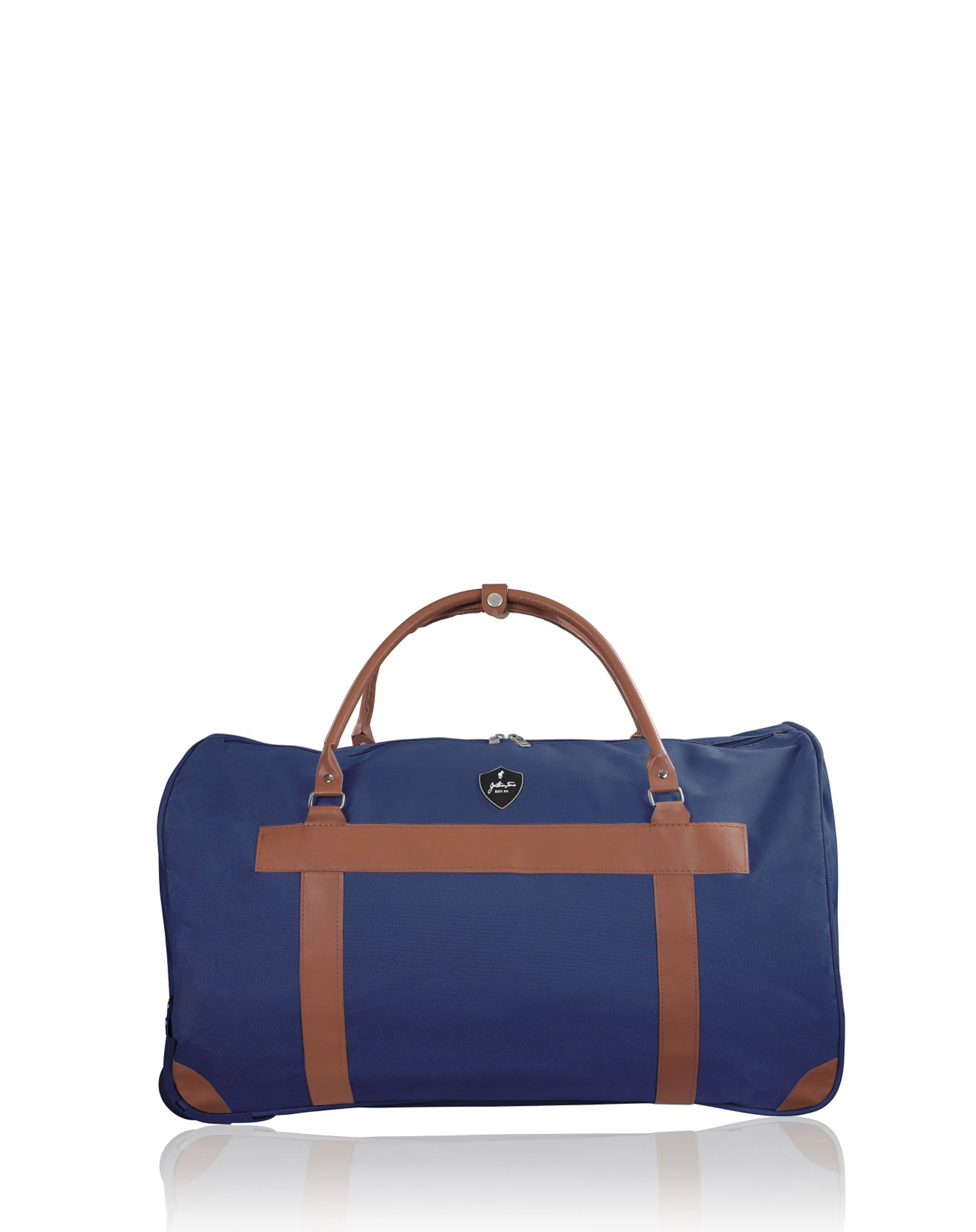#couleur_marineblau