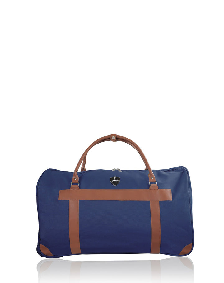 #couleur_marineblau