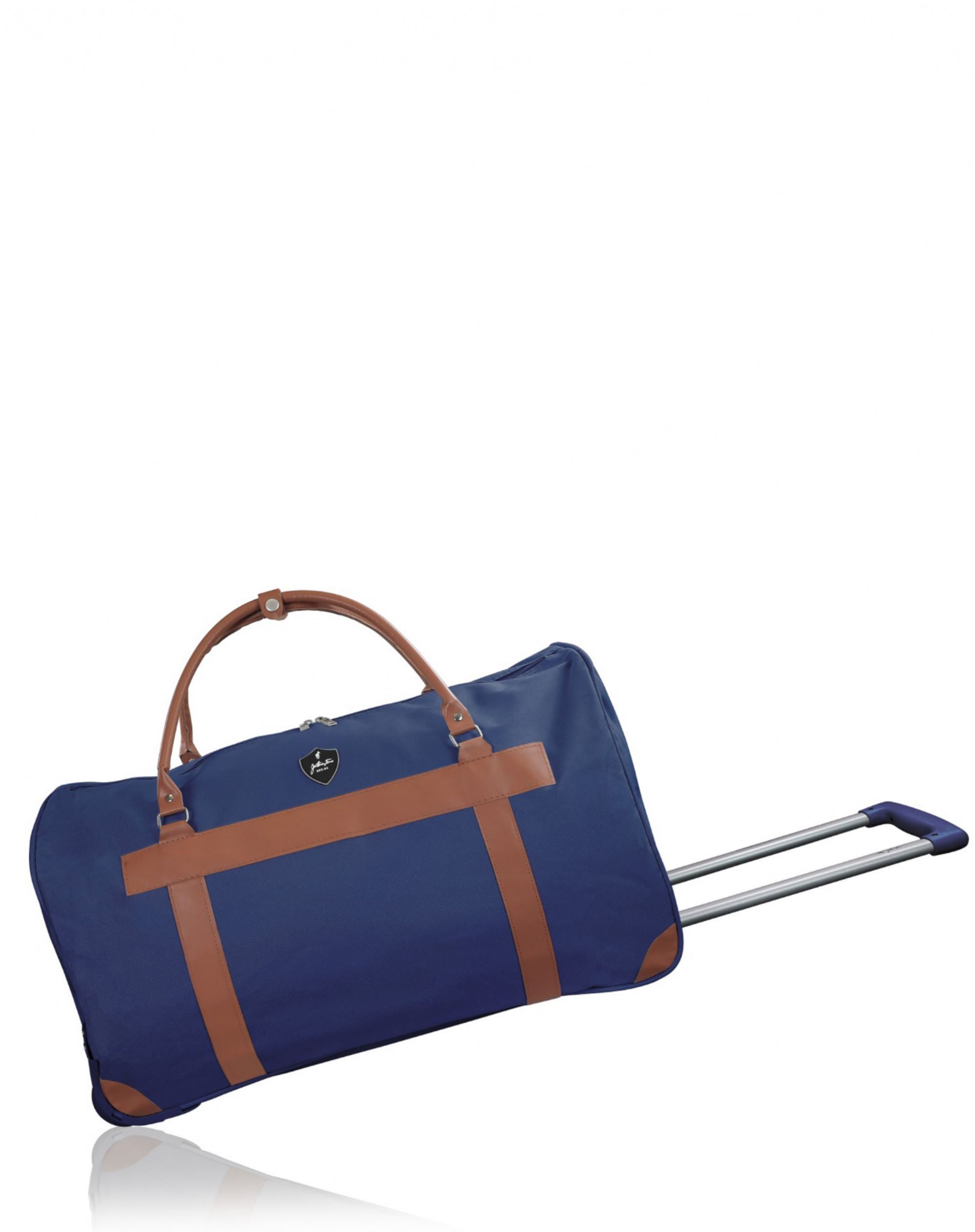 #couleur_marineblau