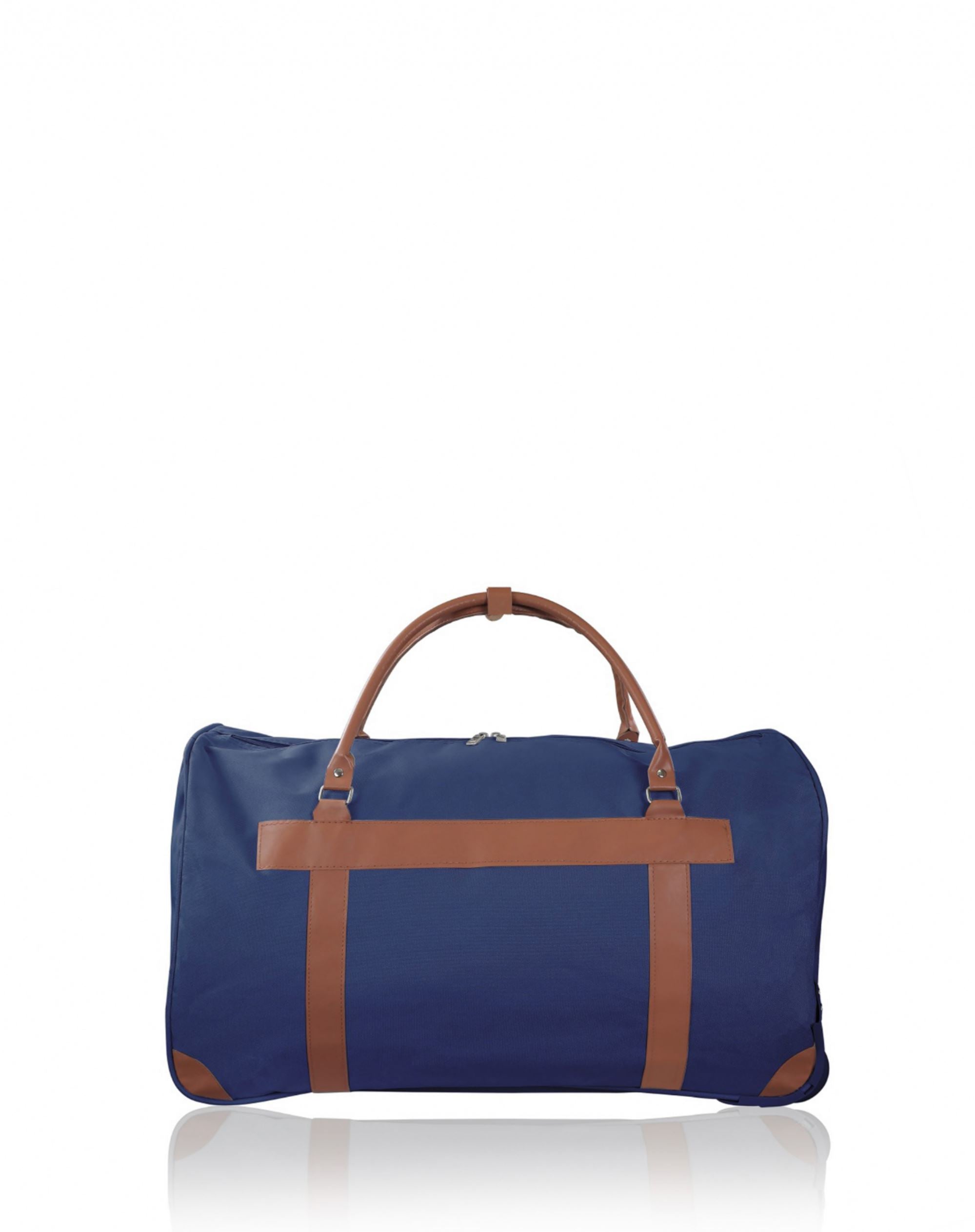 #couleur_marineblau