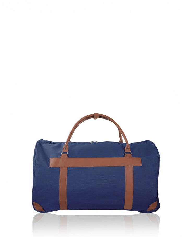 #couleur_marineblau