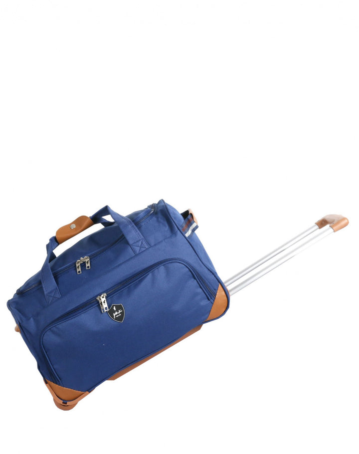 #couleur_marineblau