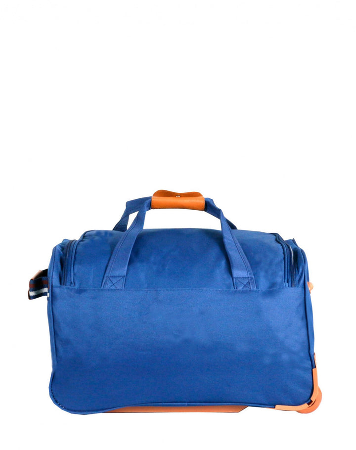 #couleur_marineblau