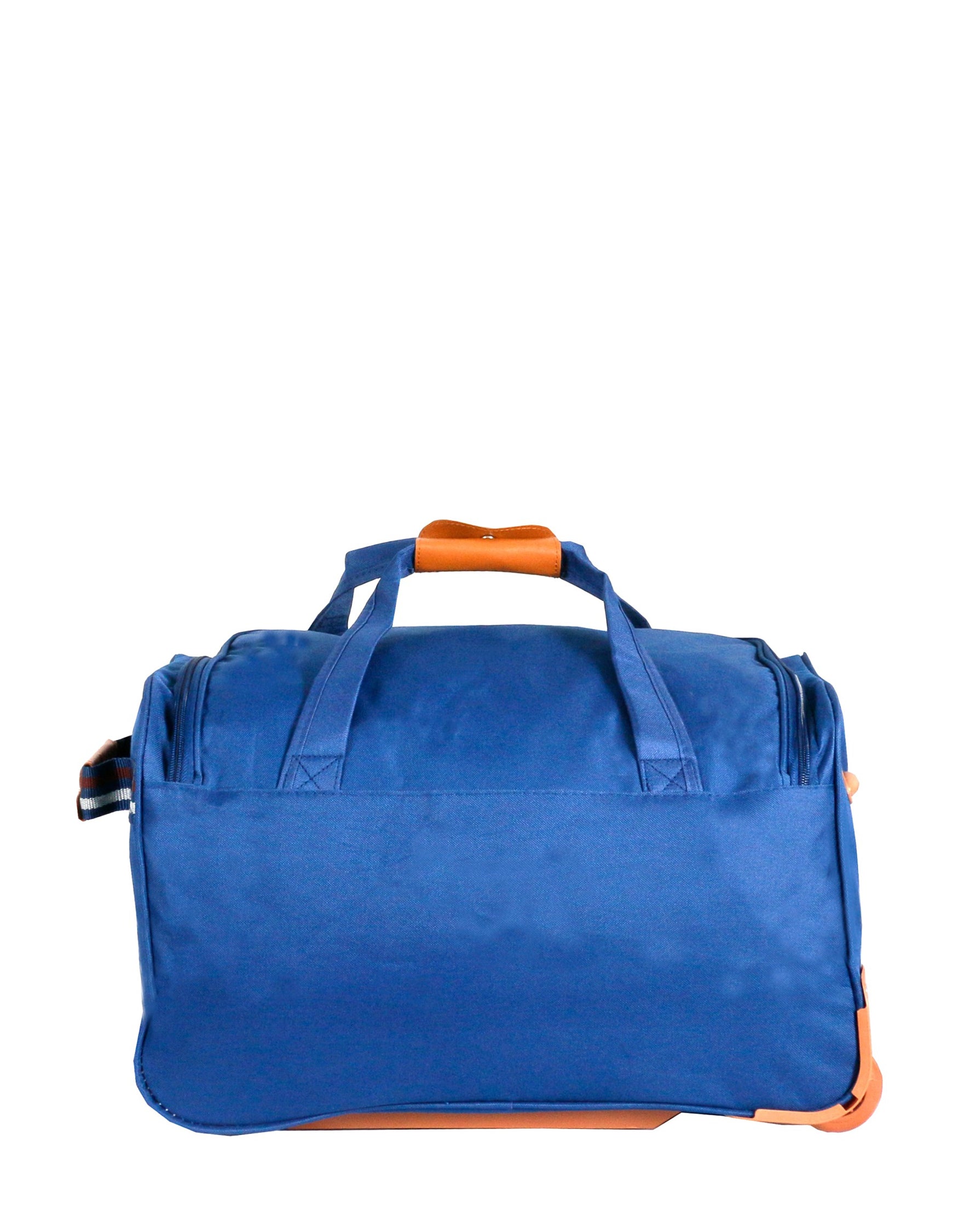 #couleur_marineblau