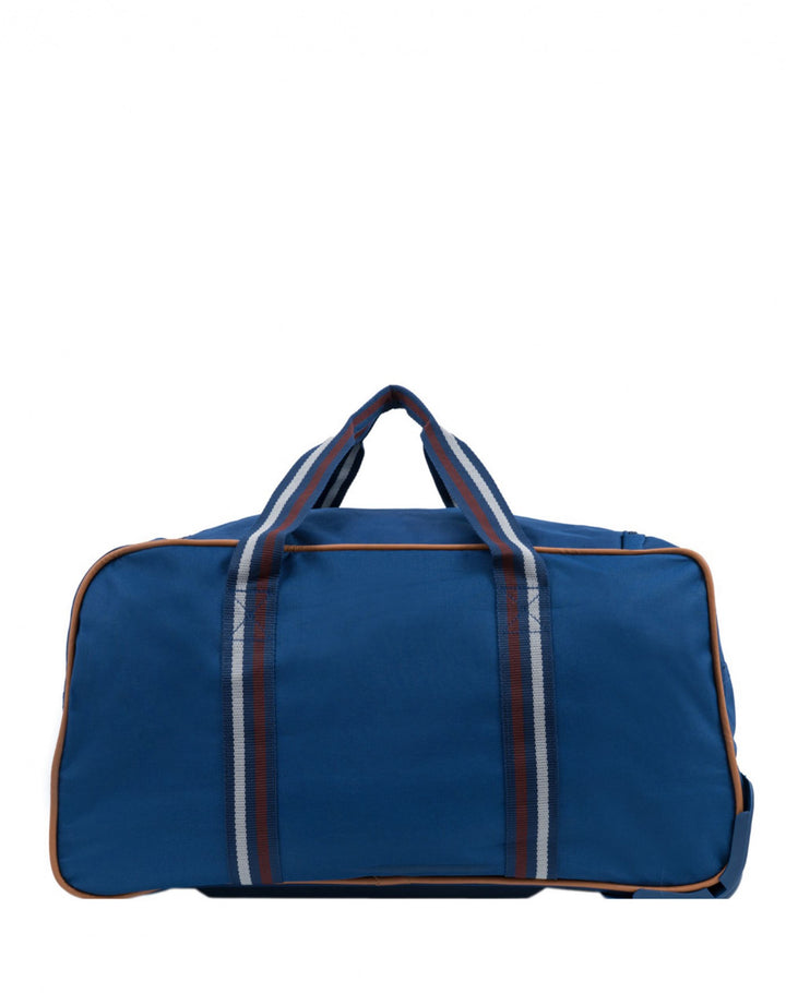 #couleur_marineblau