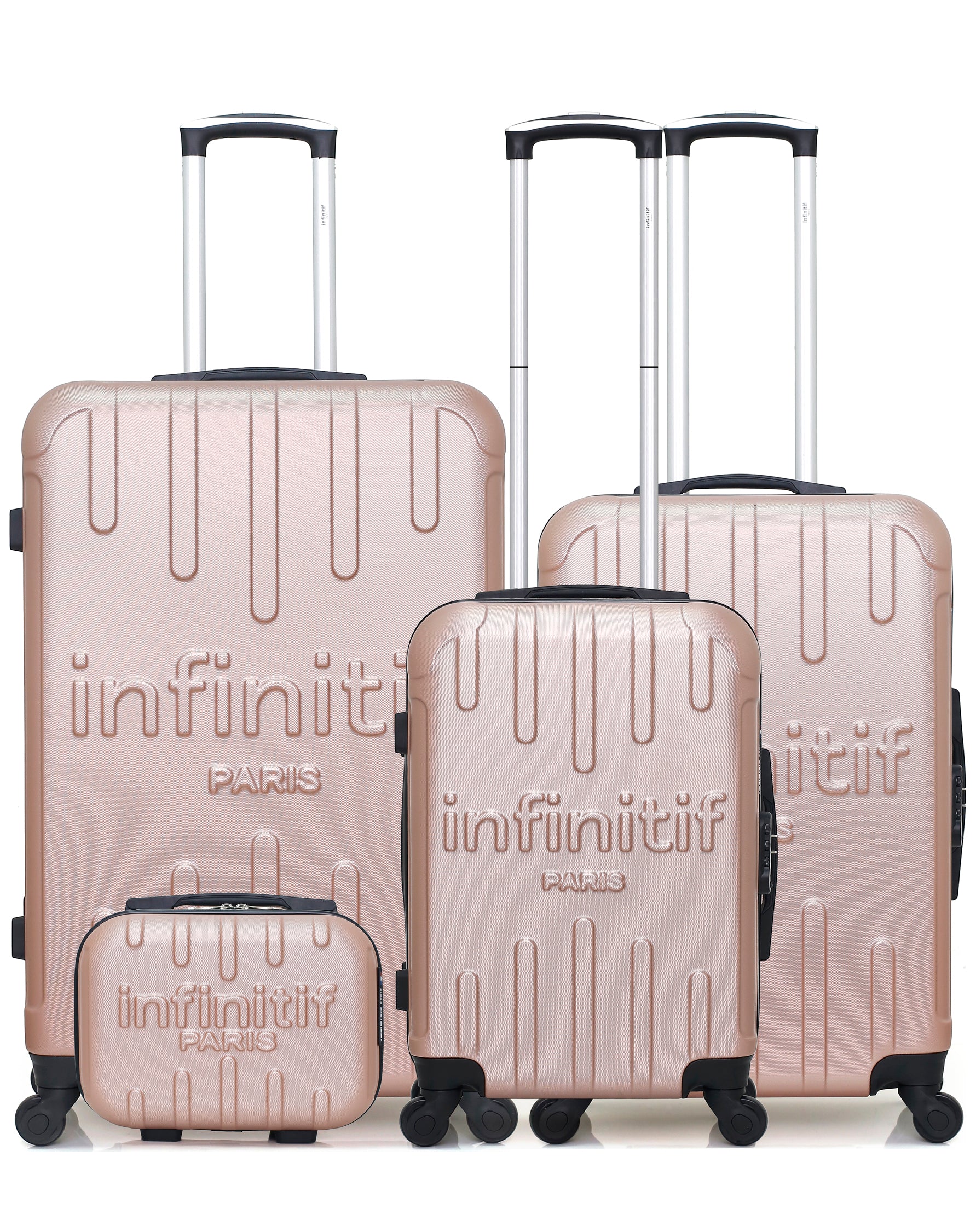 #couleur_rosegold