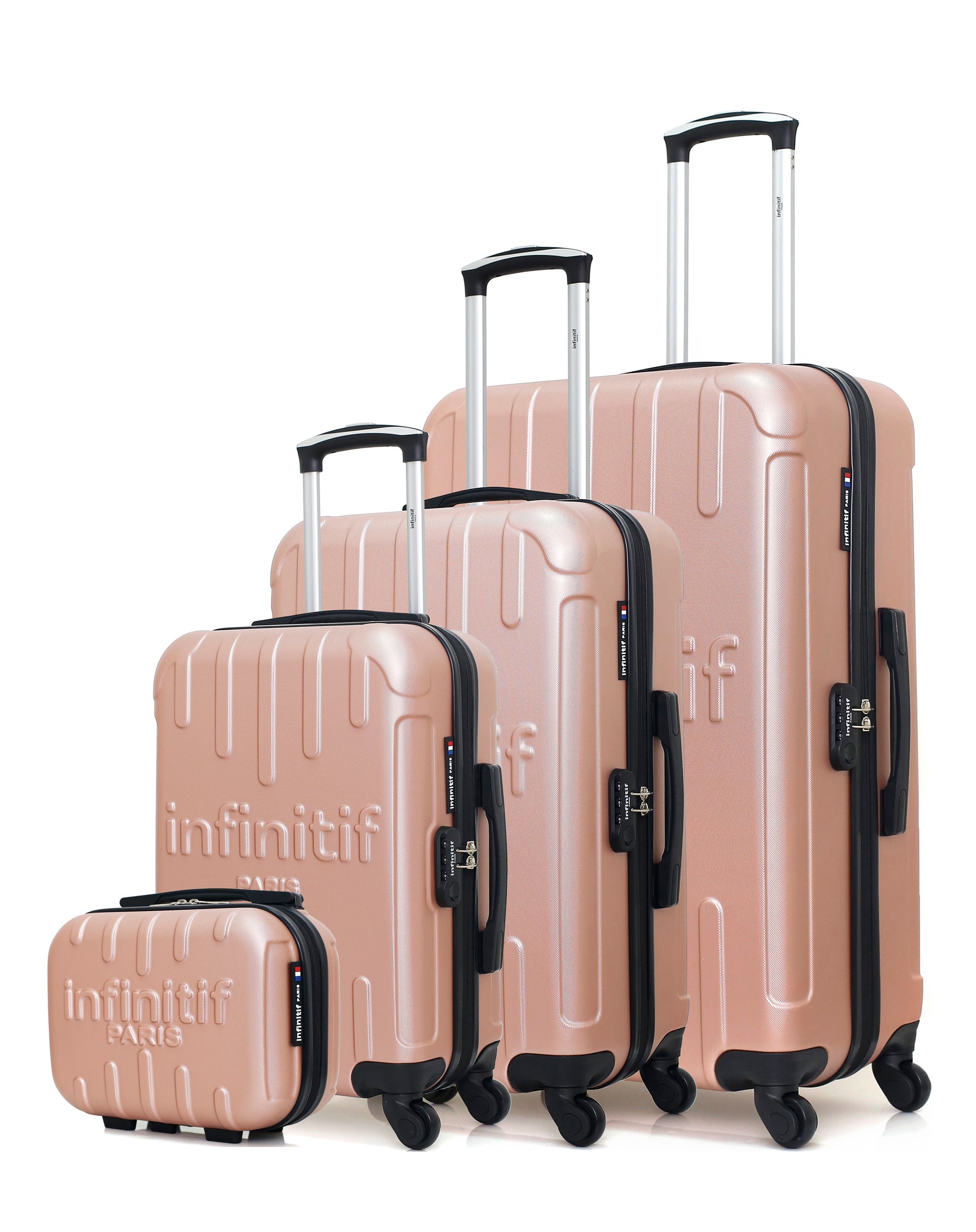 #couleur_rosegold