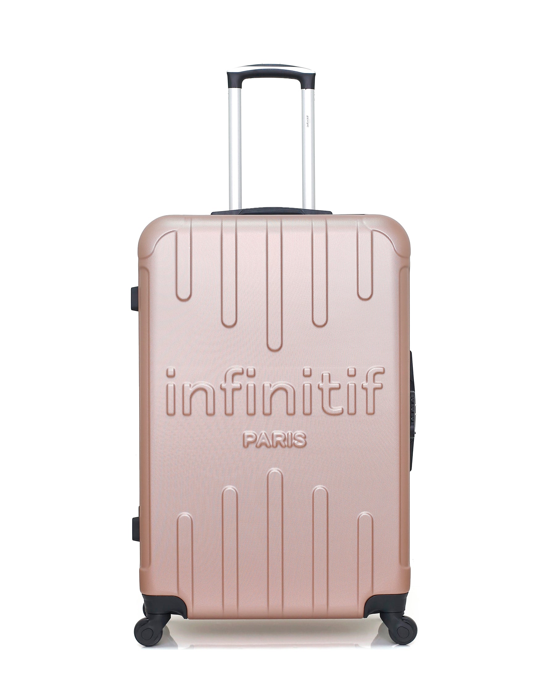 #couleur_rosegold