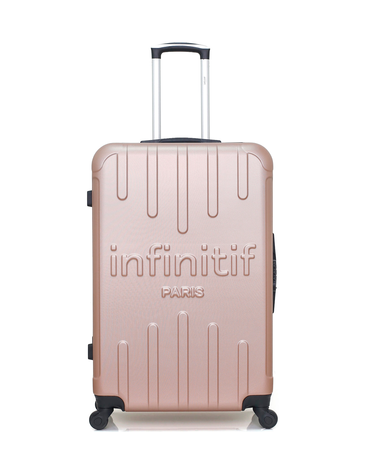 #couleur_rosegold