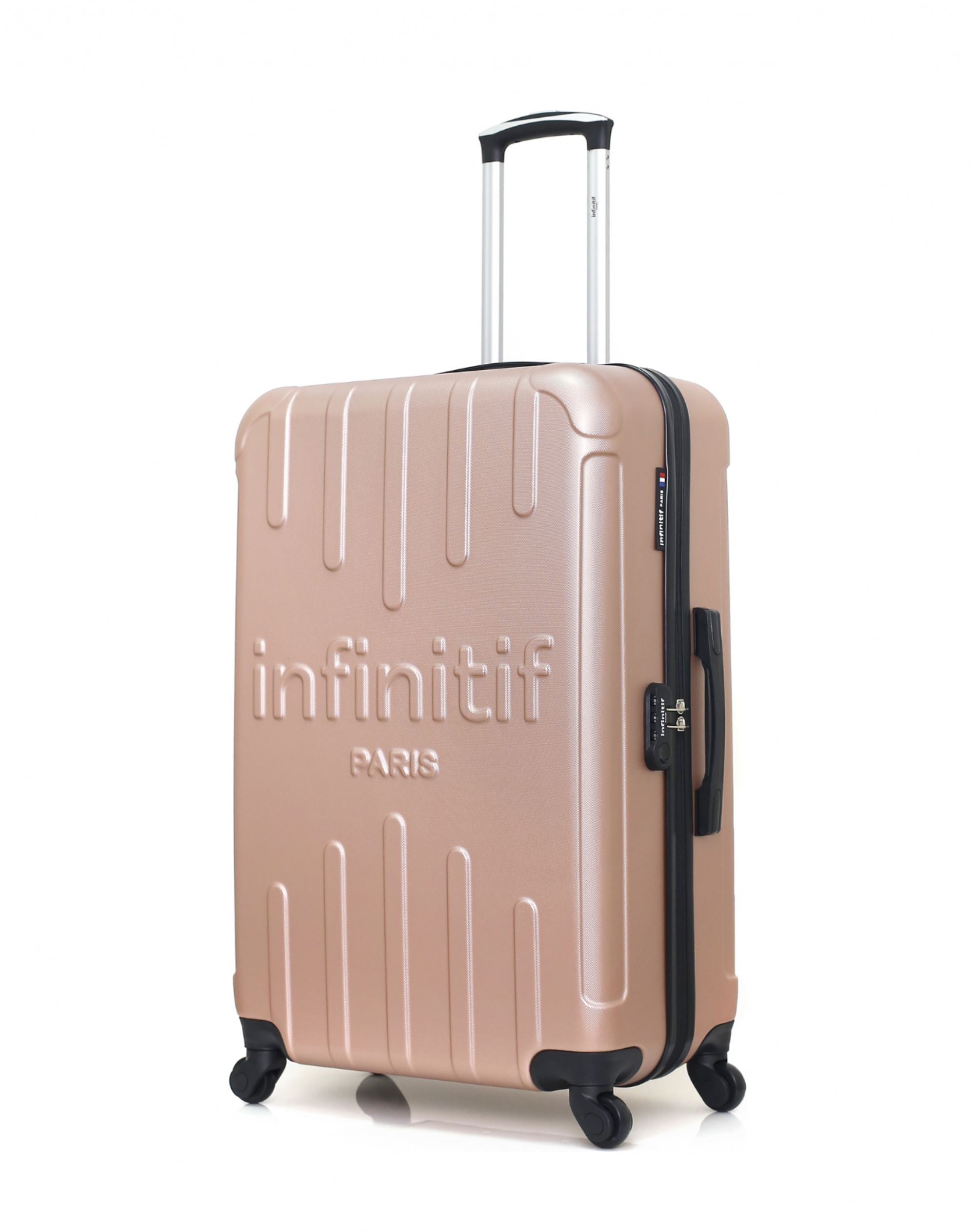 #couleur_rosegold