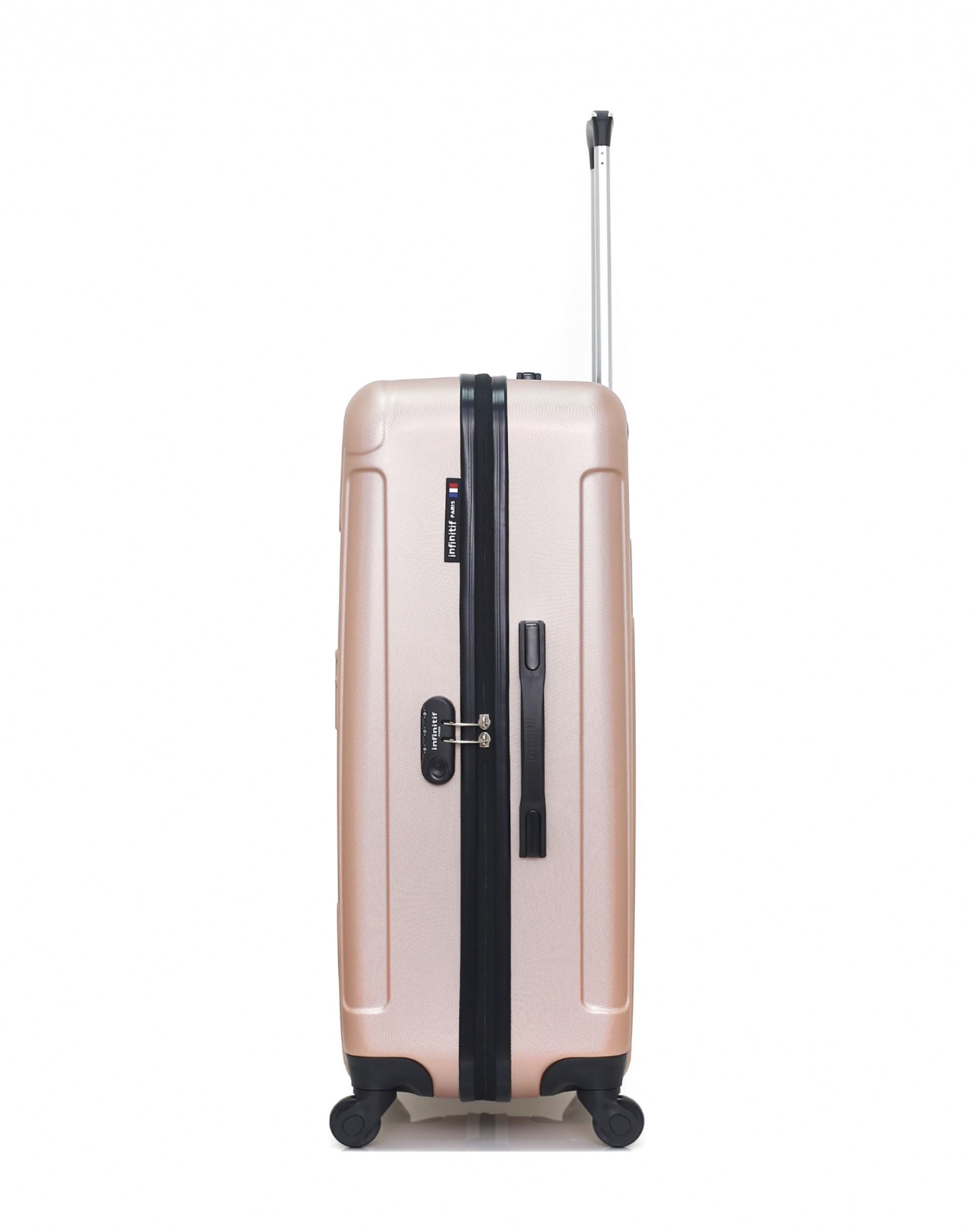 #couleur_rosegold