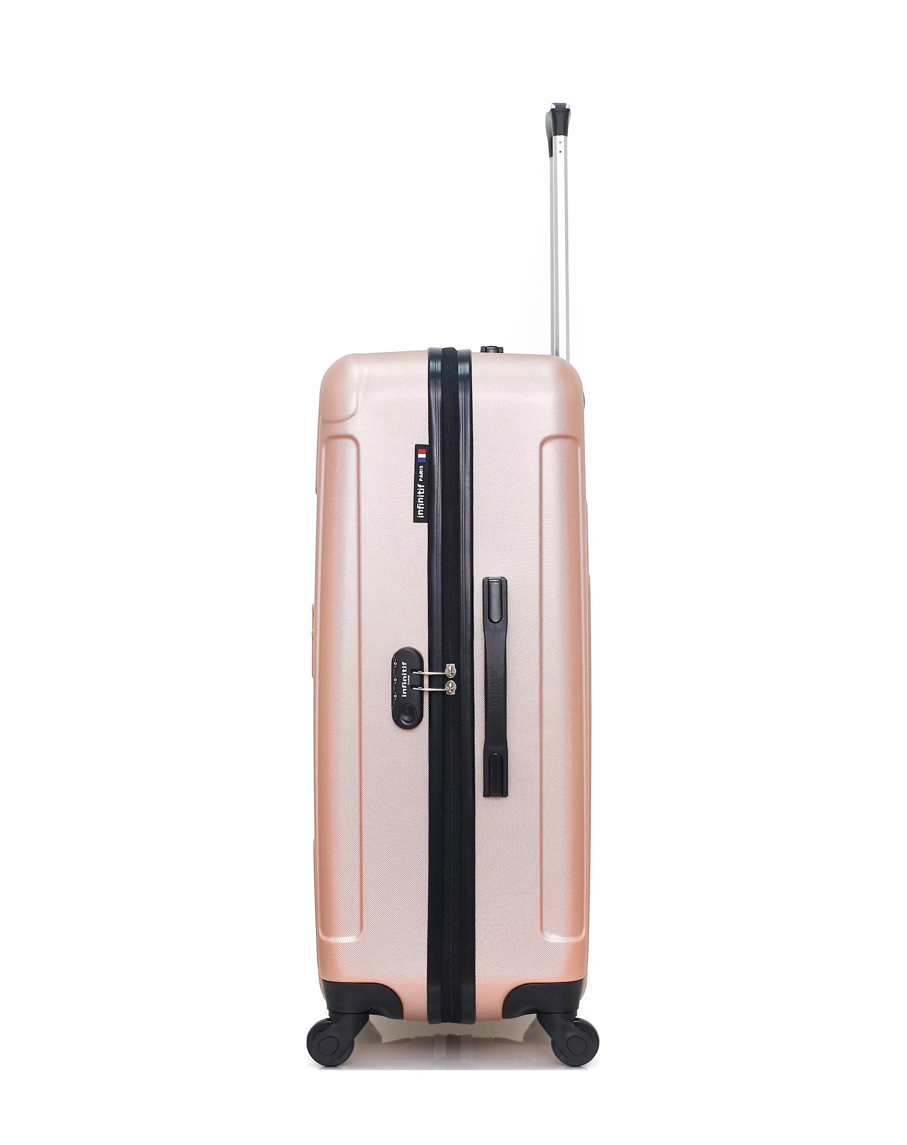 #couleur_rosegold