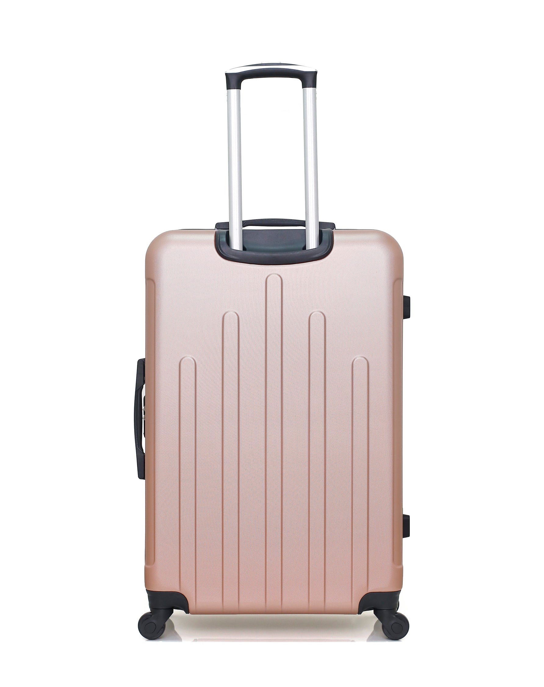#couleur_rosegold