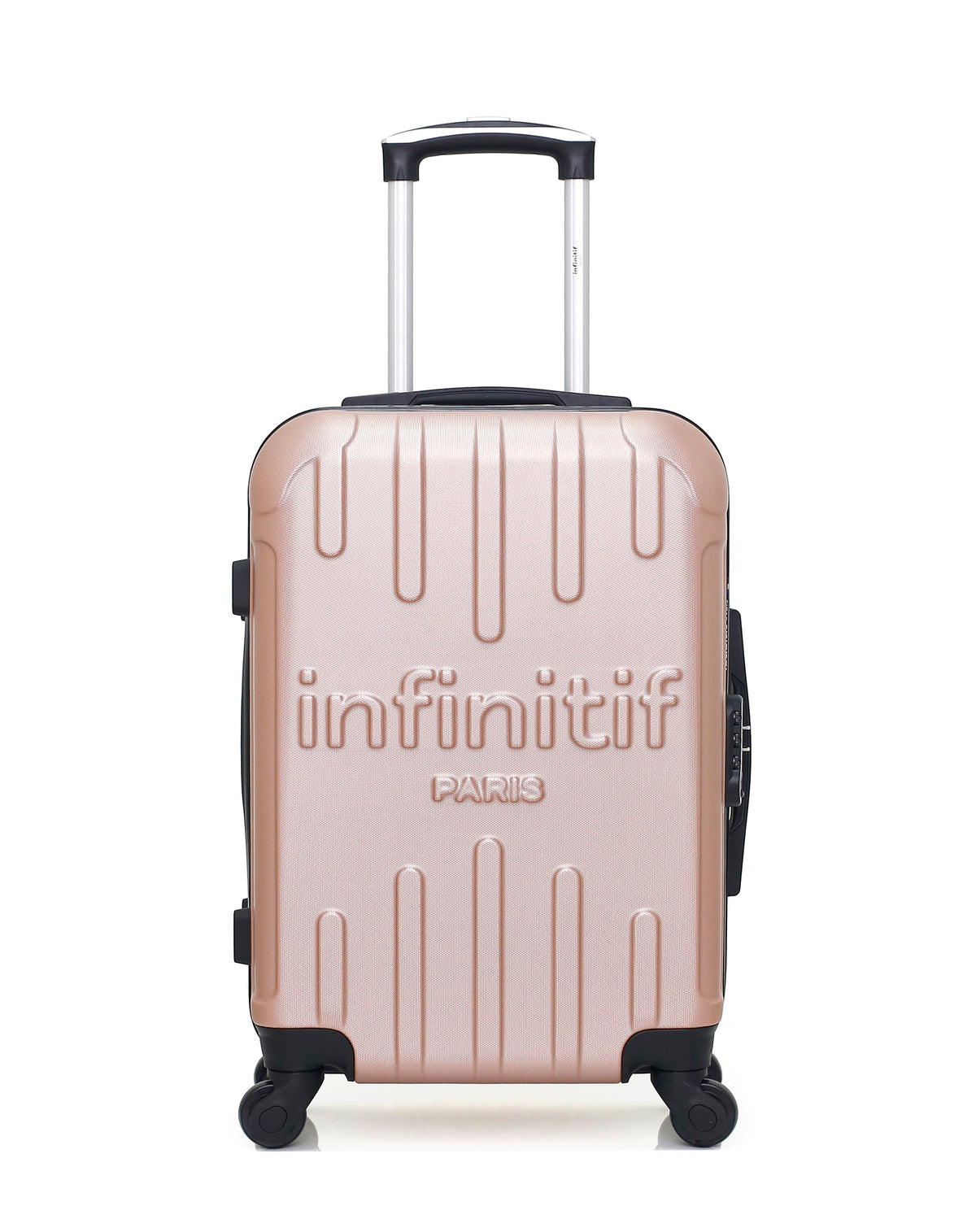 #couleur_rosegold