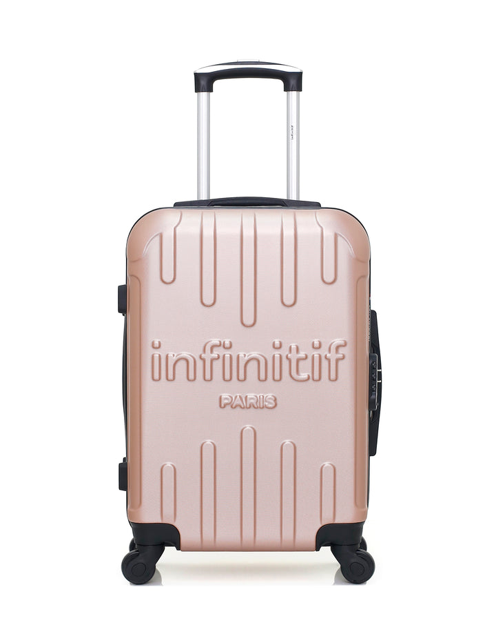 #couleur_rosegold