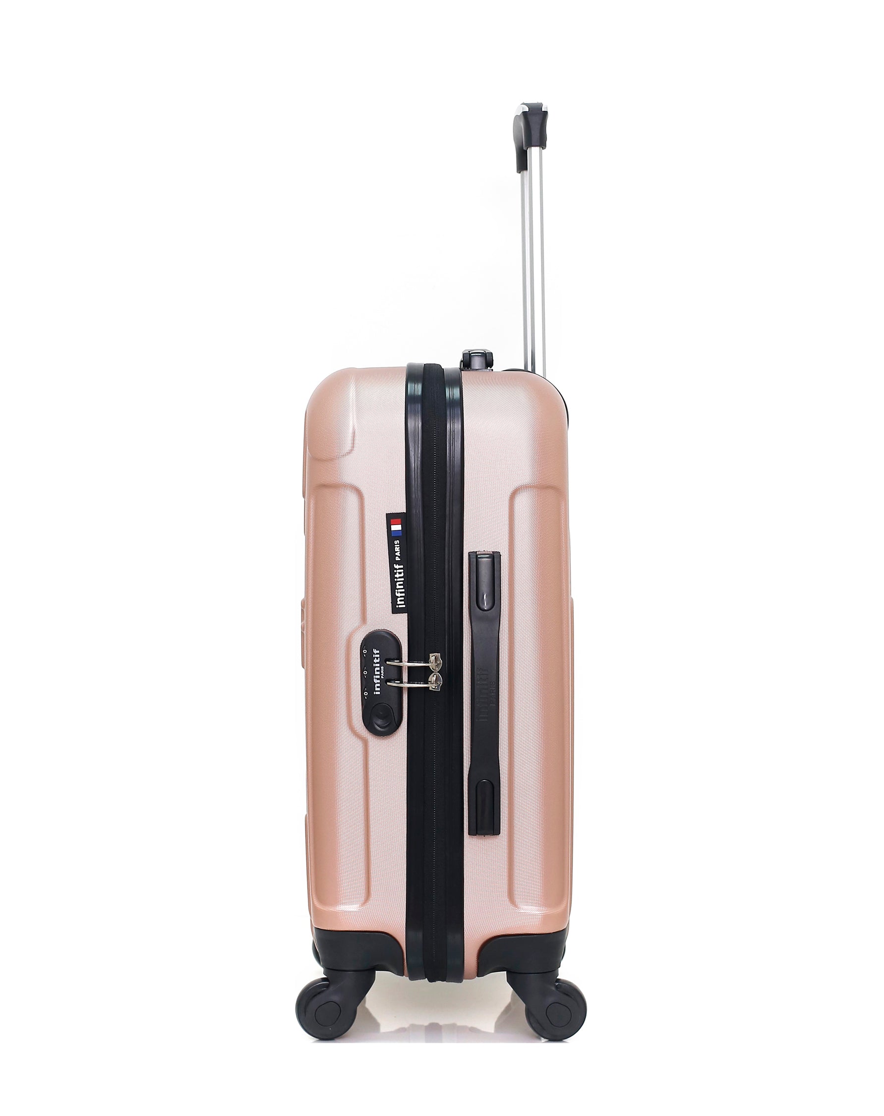 #couleur_rosegold