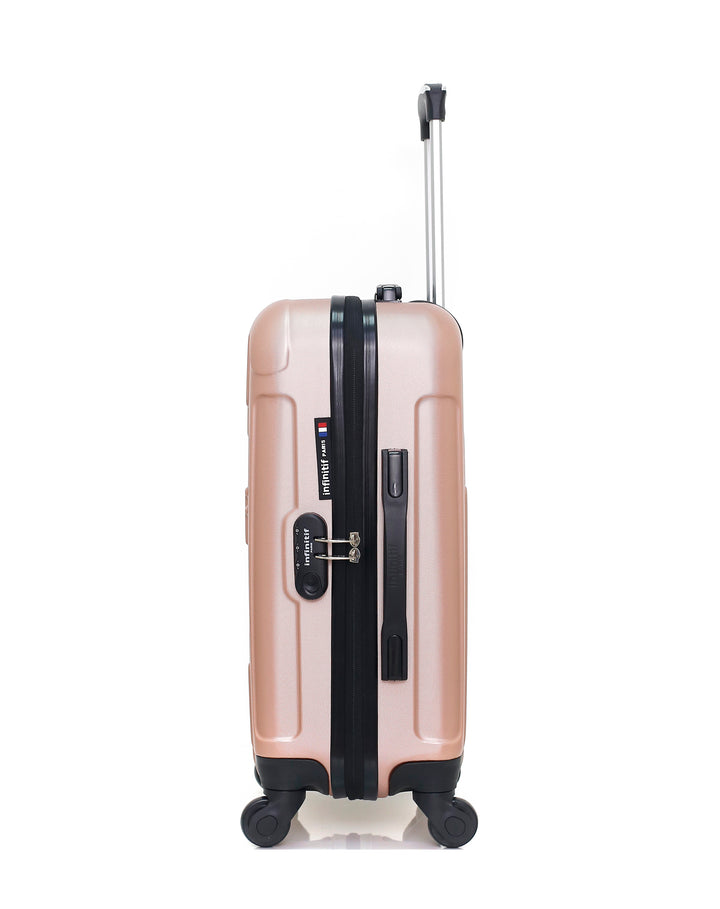 #couleur_rosegold
