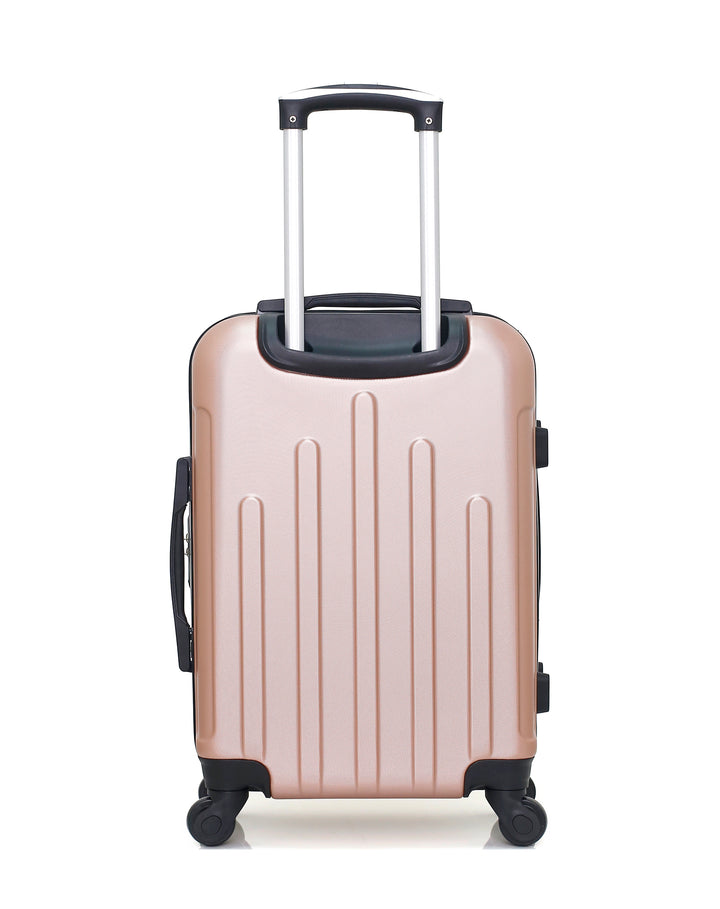 #couleur_rosegold