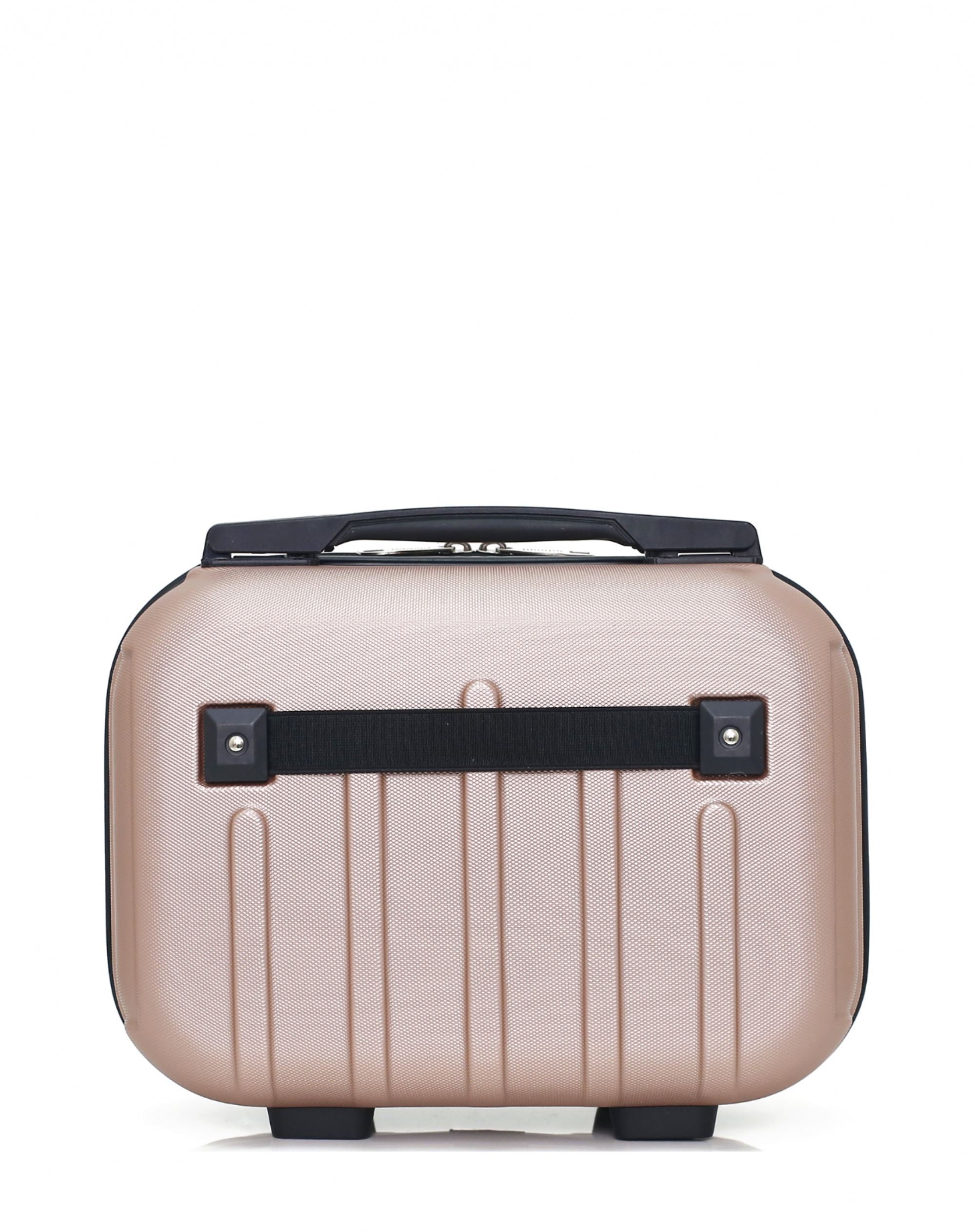 #couleur_rosegold