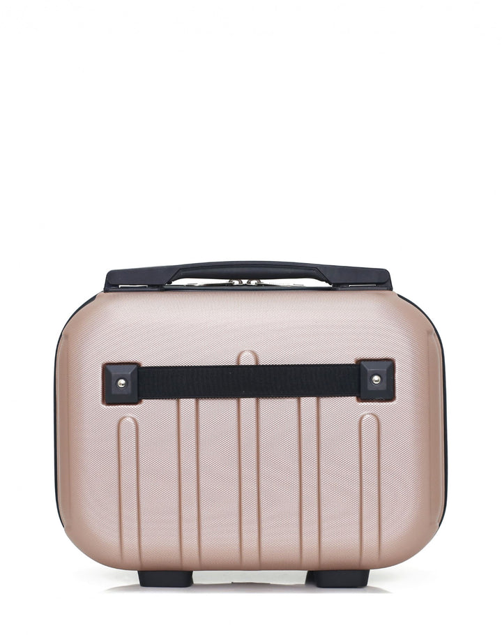 #couleur_rosegold