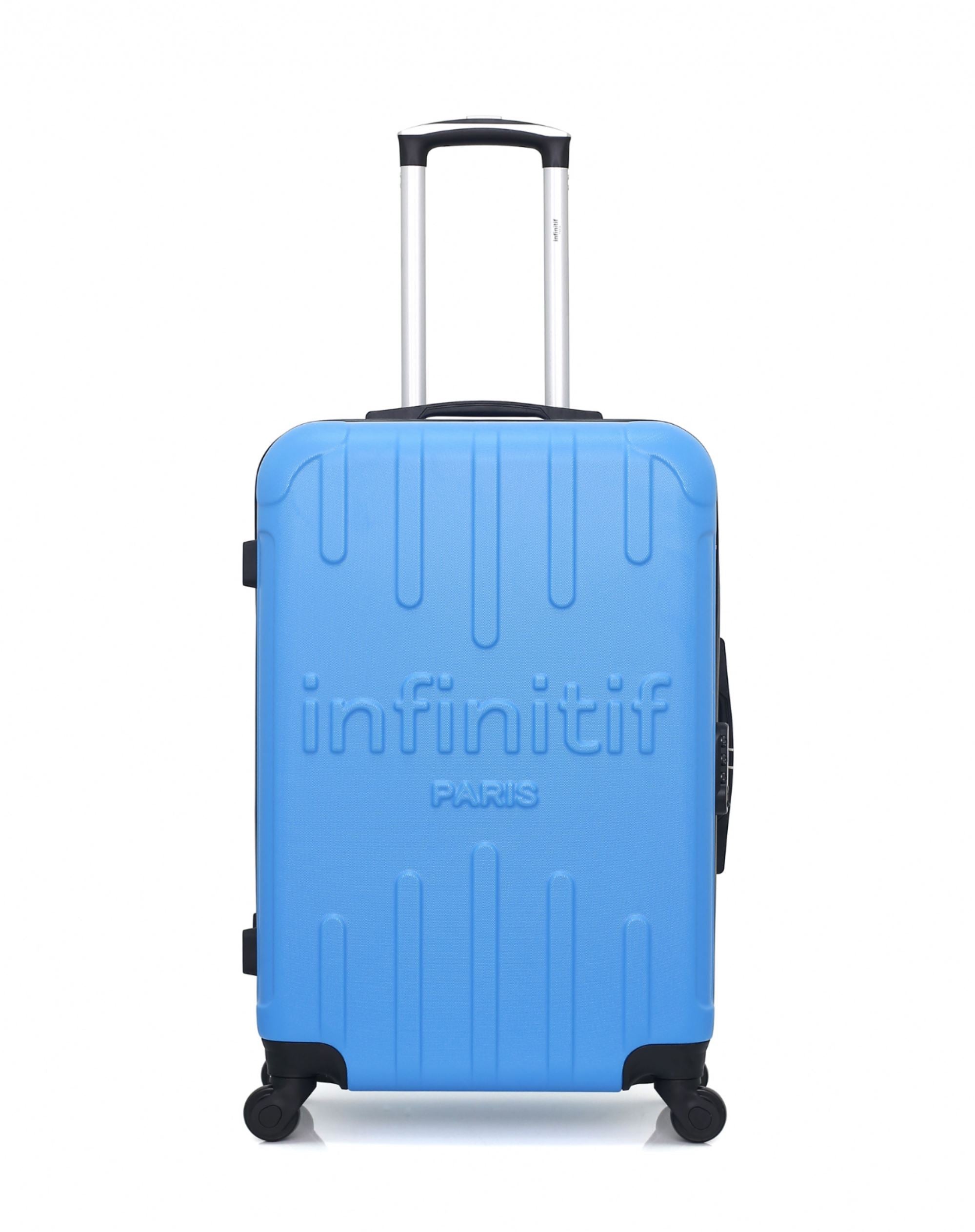 #couleur_himmelblau