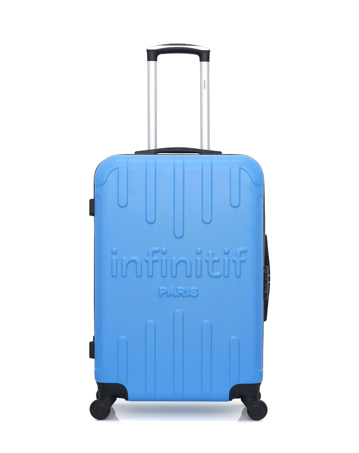 #couleur_himmelblau