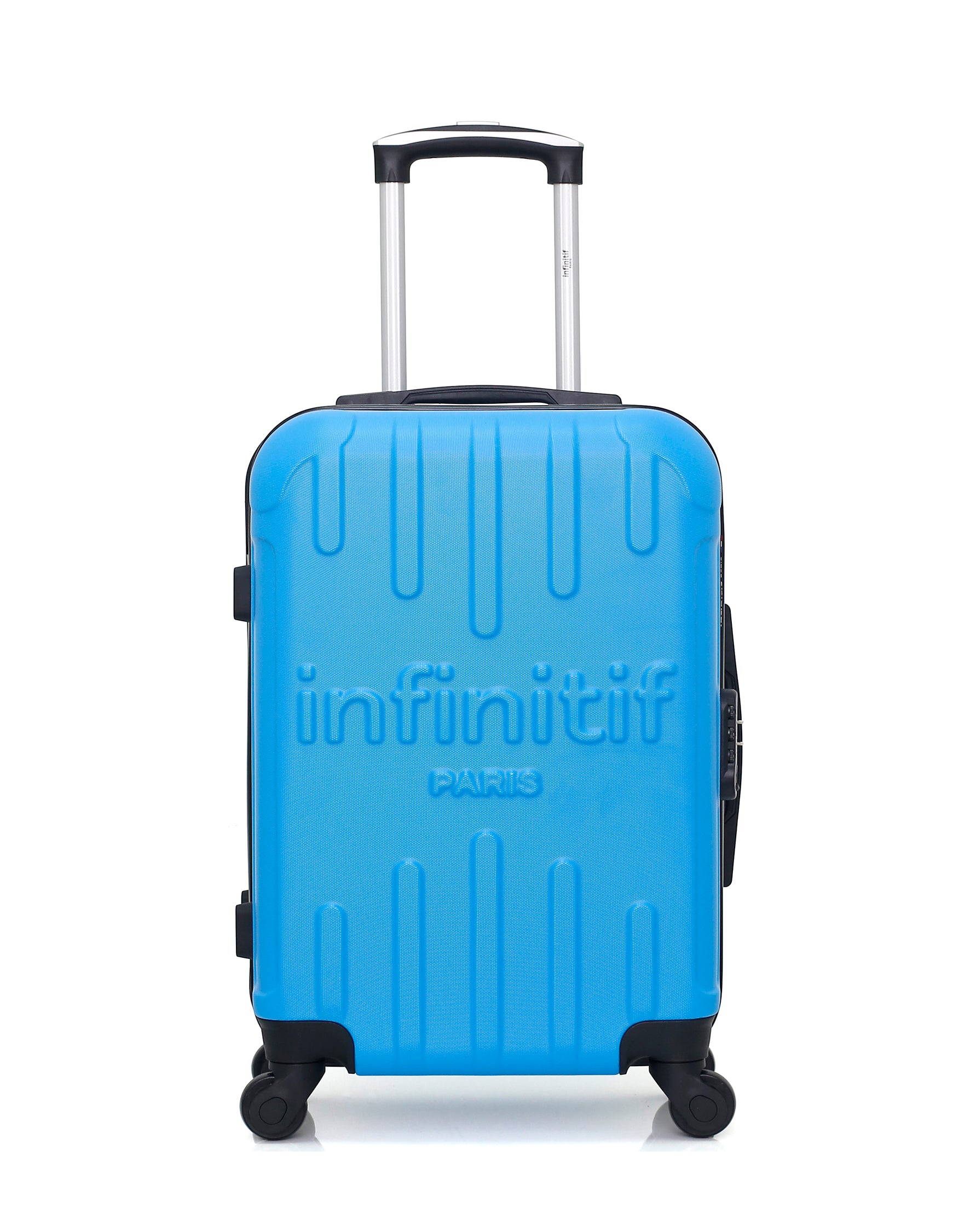 #couleur_himmelblau